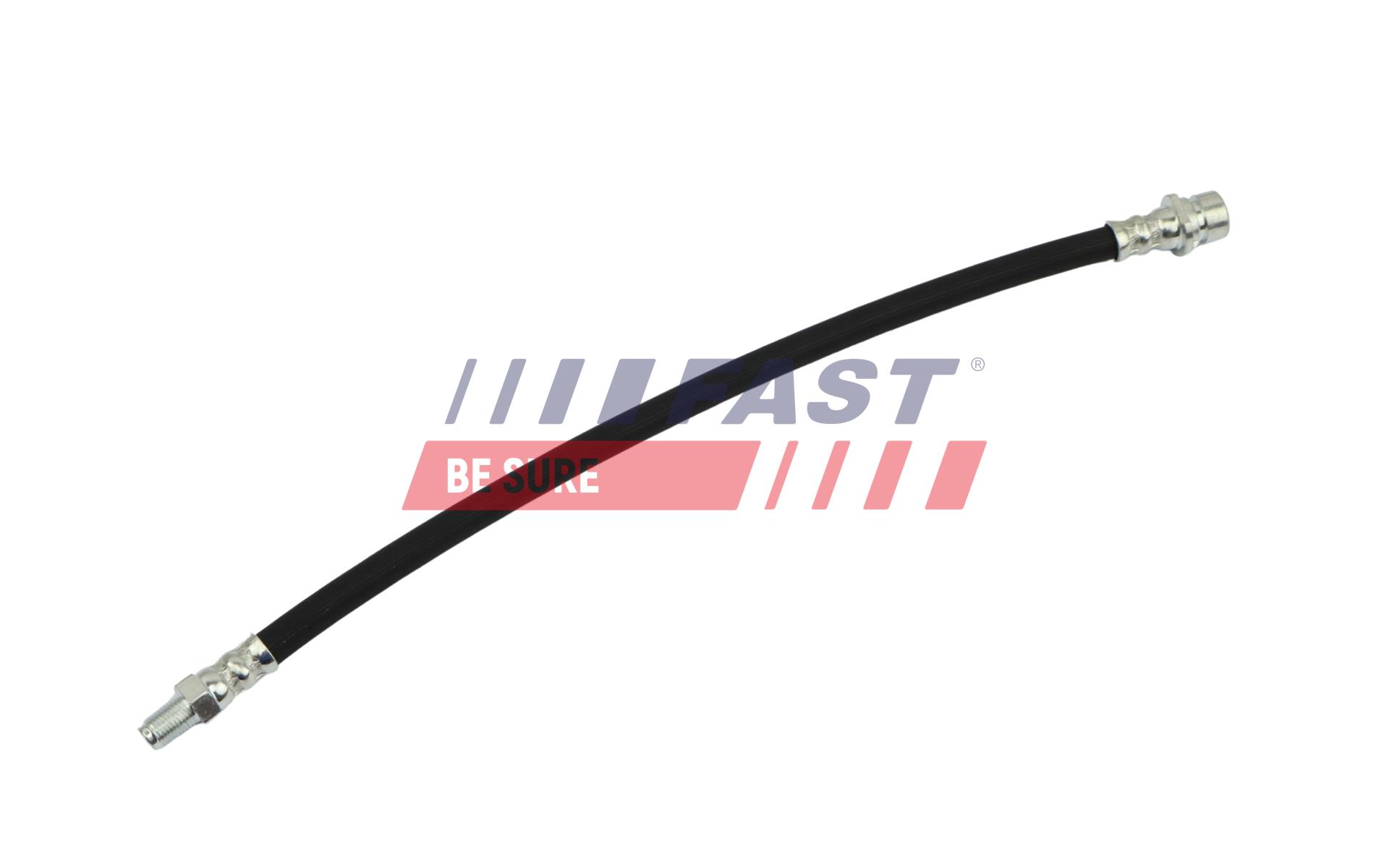 FAST ft10098 for FORD