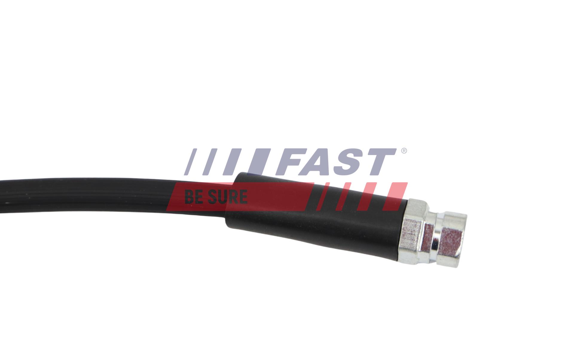 FAST ft10127 for VW