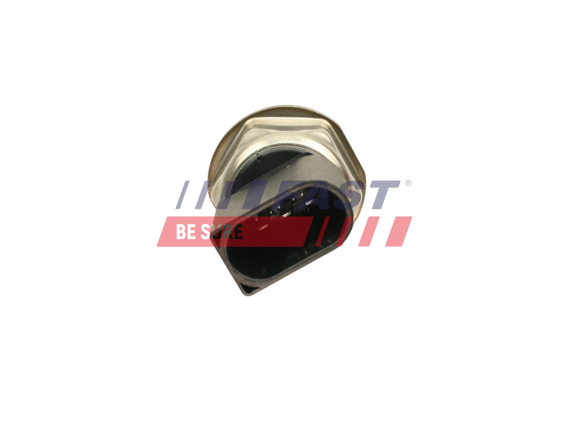 FAST Sensor, brændstoftryk ft80077 for MERCEDES-BENZ