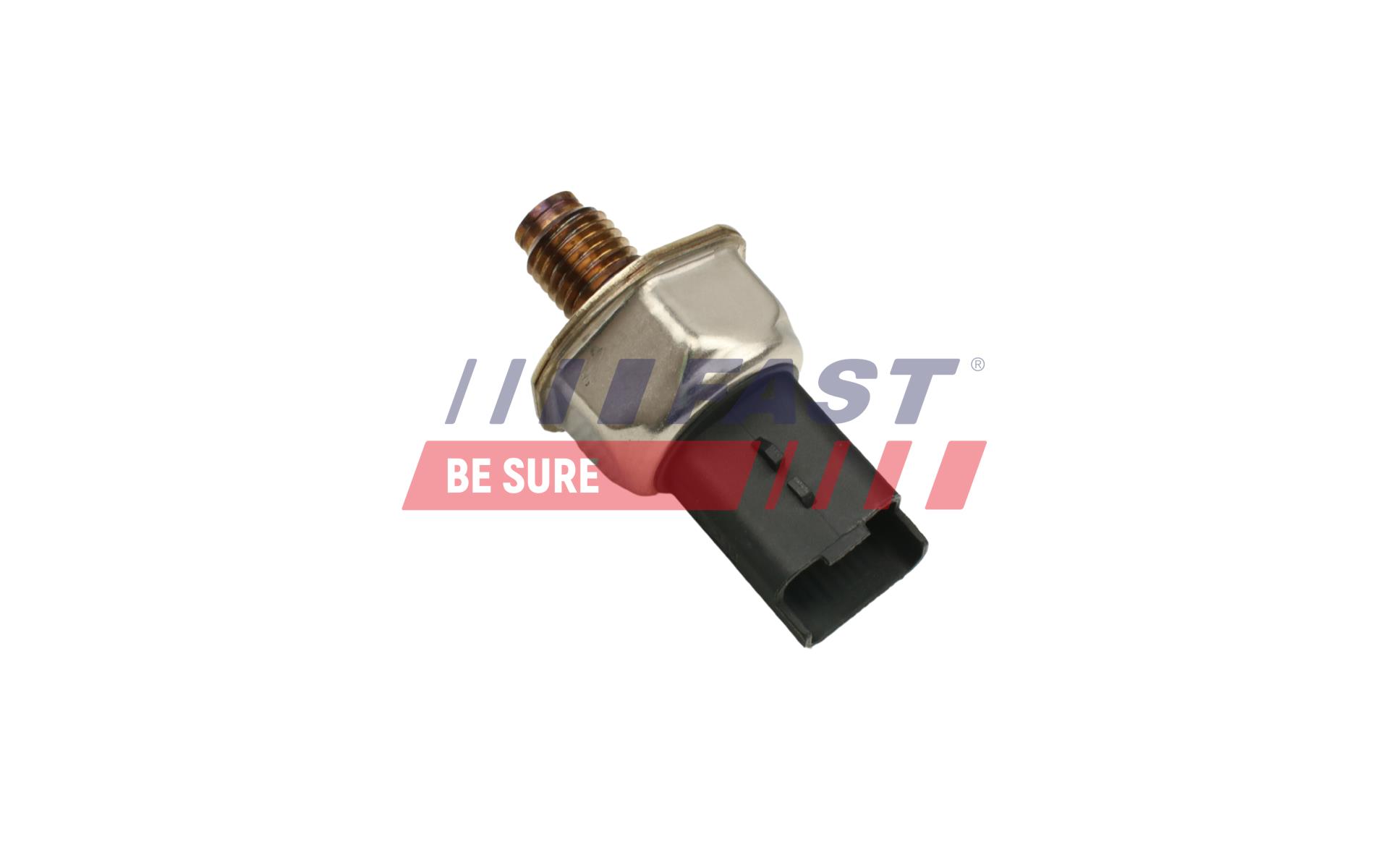 FAST Sensor, brændstofbeholder ft80079 for FIAT TOYOTA