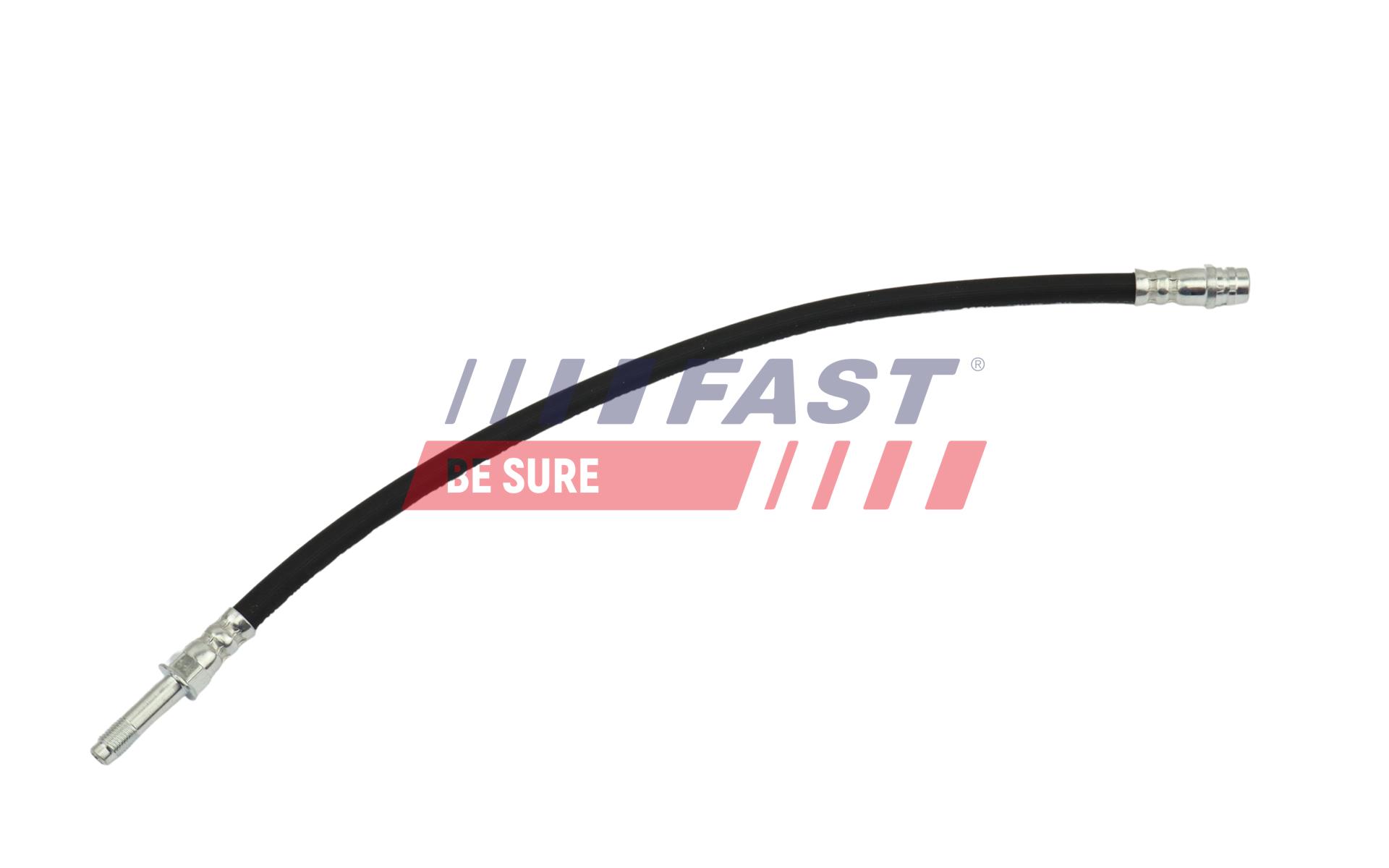 FAST ft10104 for MERCEDES-BENZ