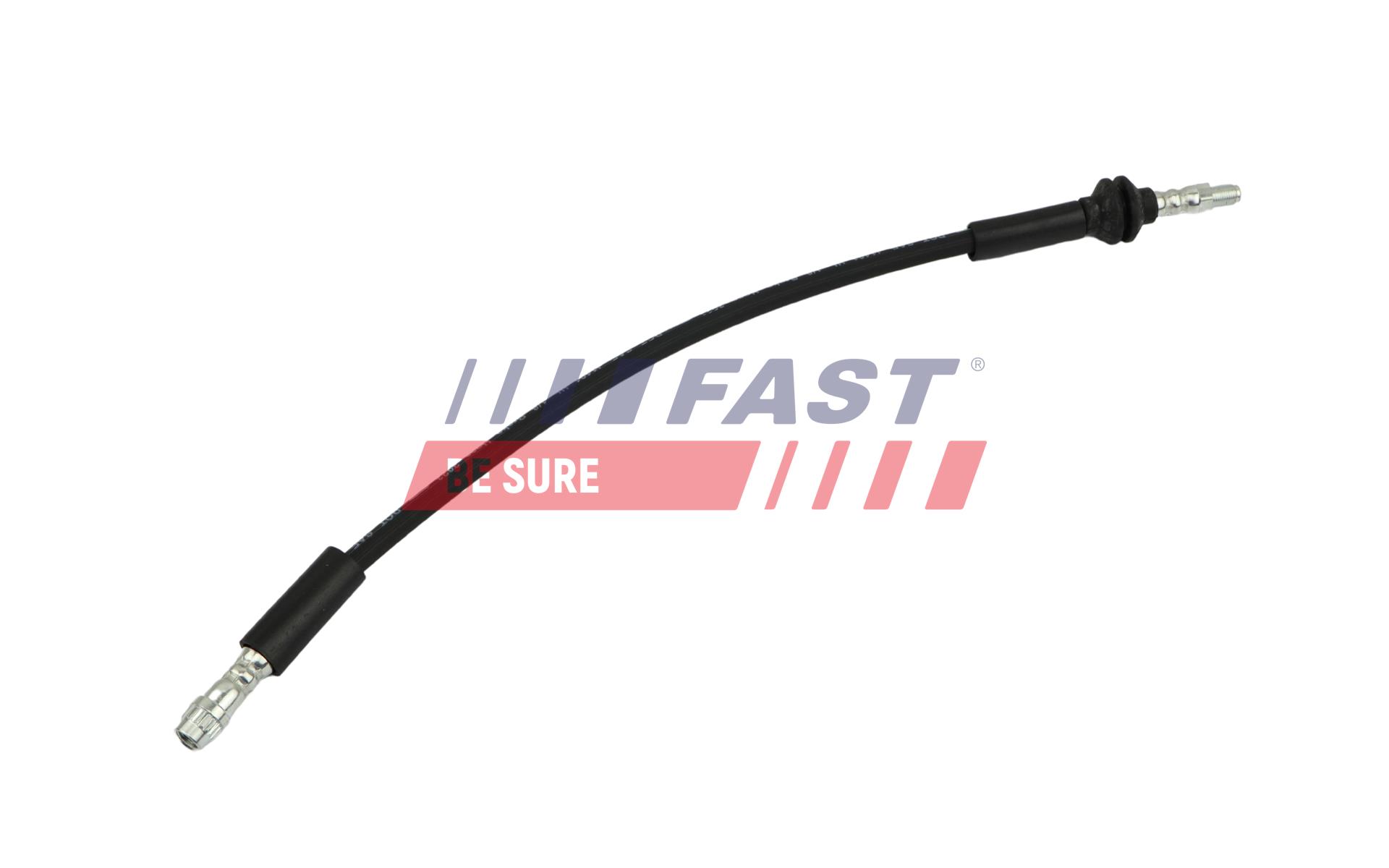 FAST ft10111 for MERCEDES-BENZ
