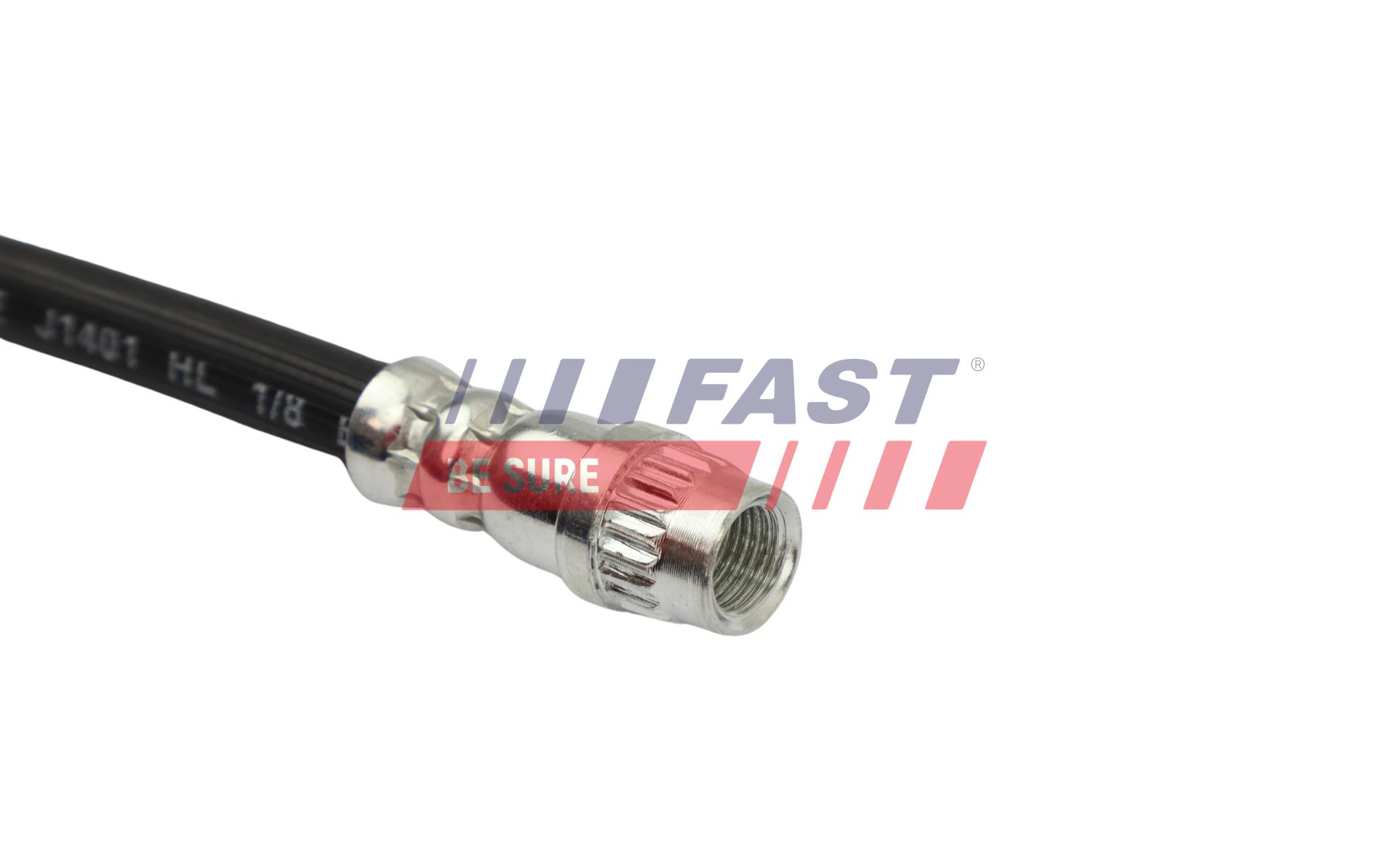 FAST ft10096 for RENAULT