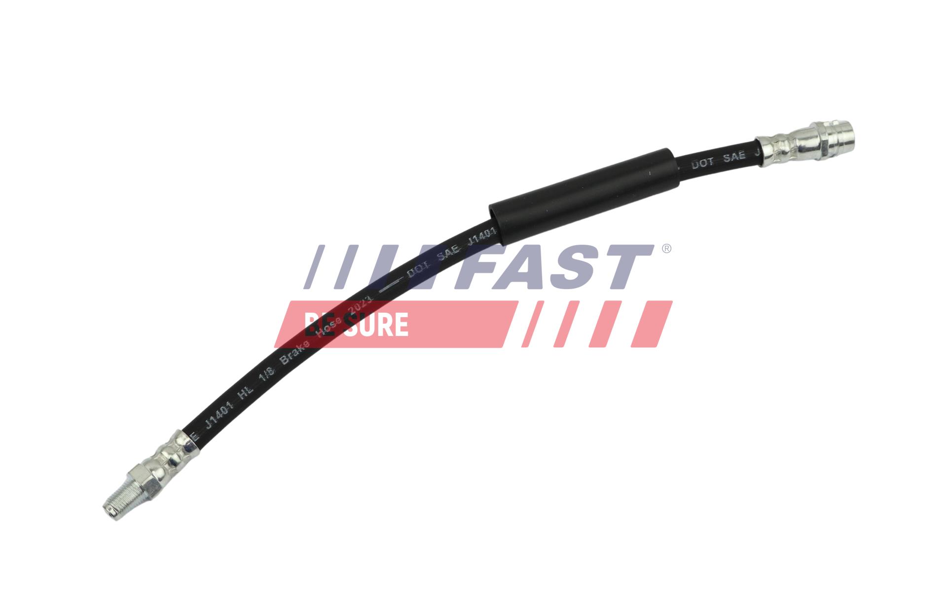 FAST ft10113 for MERCEDES-BENZ