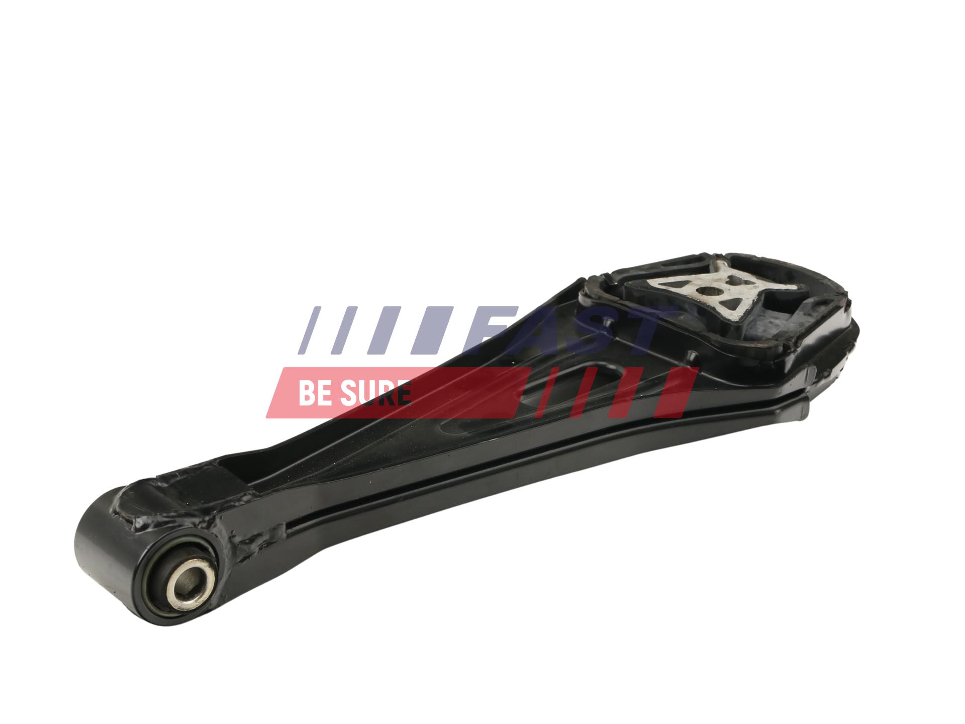 FAST Lejekonsol, motorophæng ft52223 bag for FORD