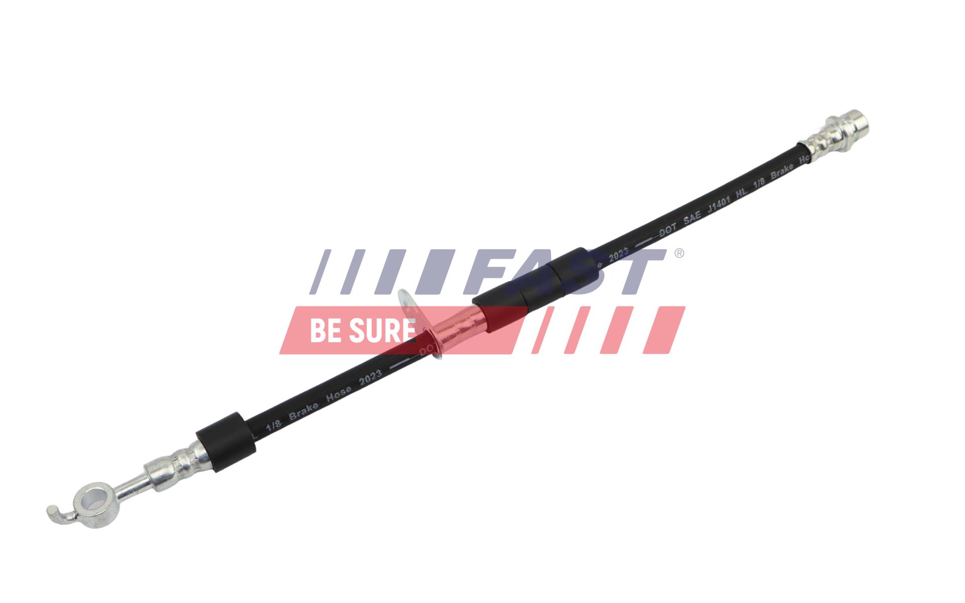 FAST ft10099 for FORD
