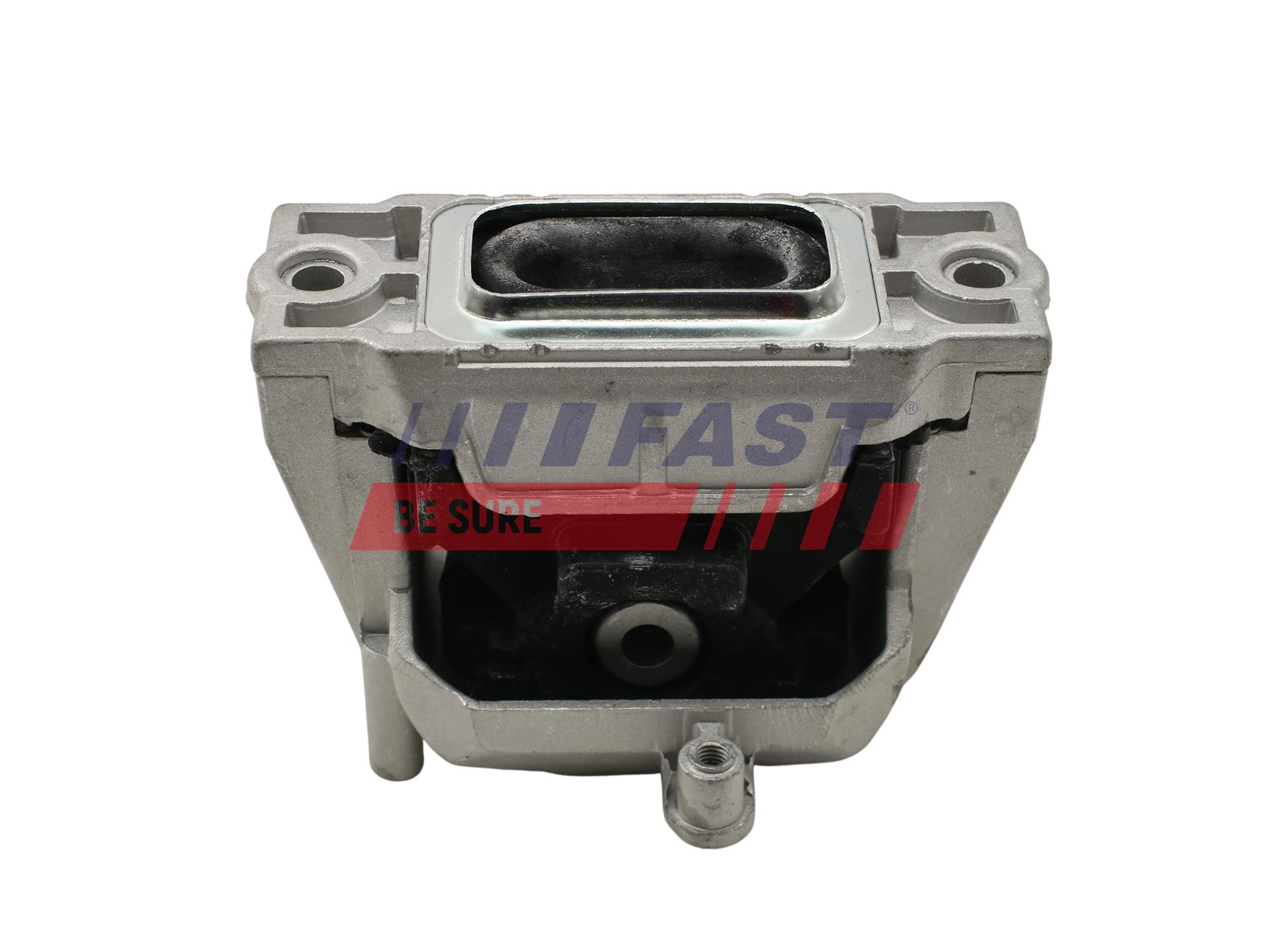 FAST Ophæng, automatisk gearkasse ft52035 højre for VW