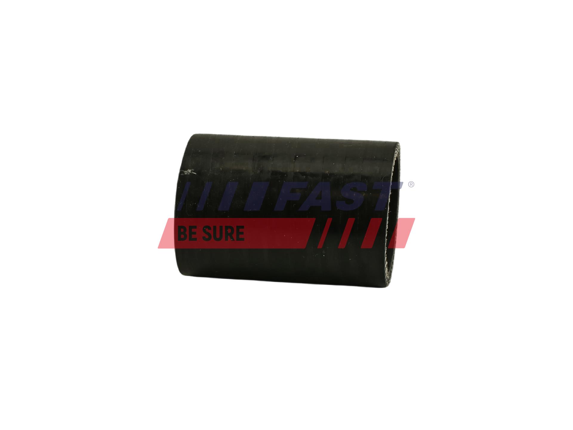 FAST Ladeluftslange ft65505 venstre for RENAULT