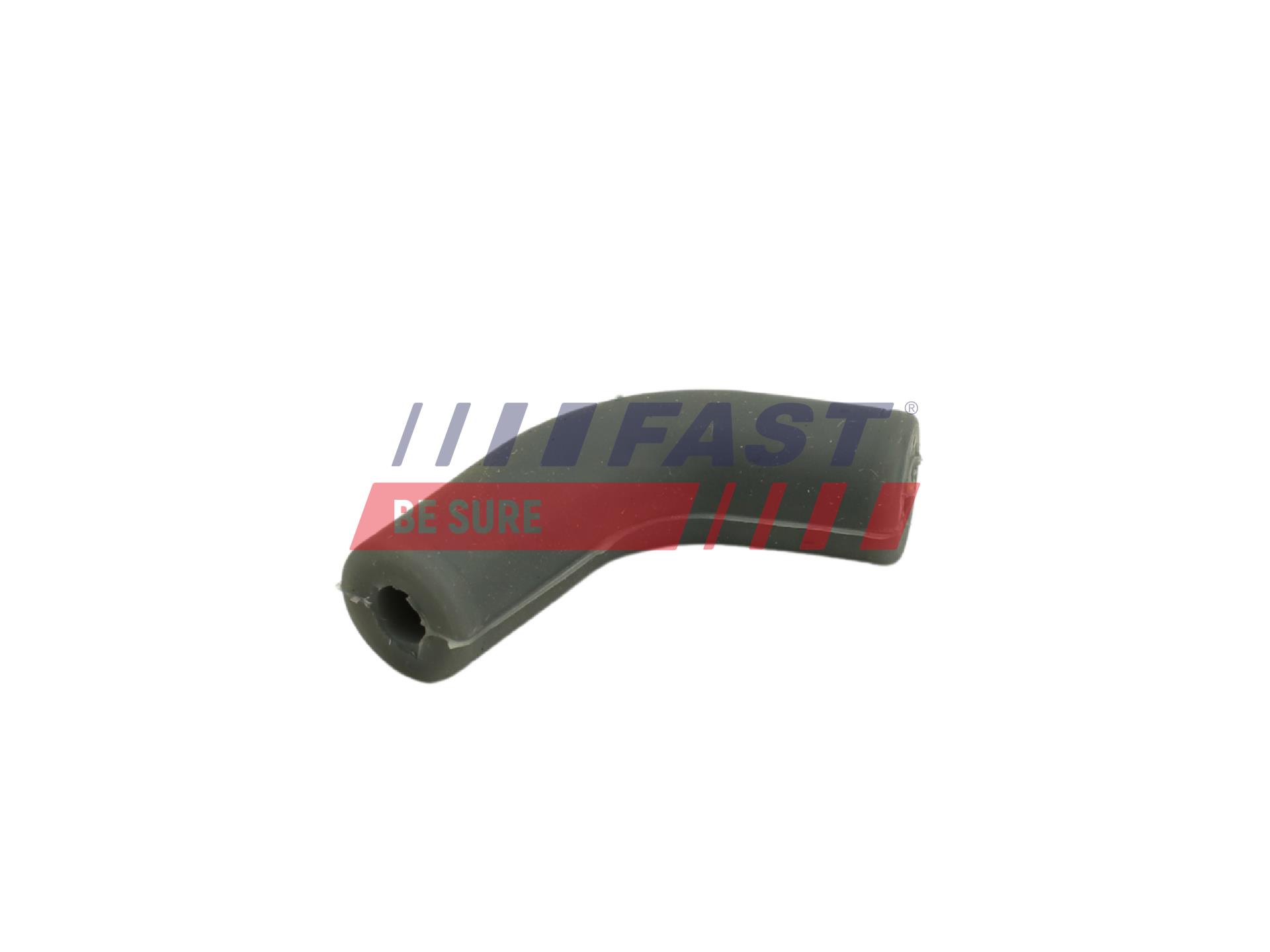 FAST Udluftningsslange, ekspansionsbeholder ft65902 foraksel for OPEL RENAULT FIAT