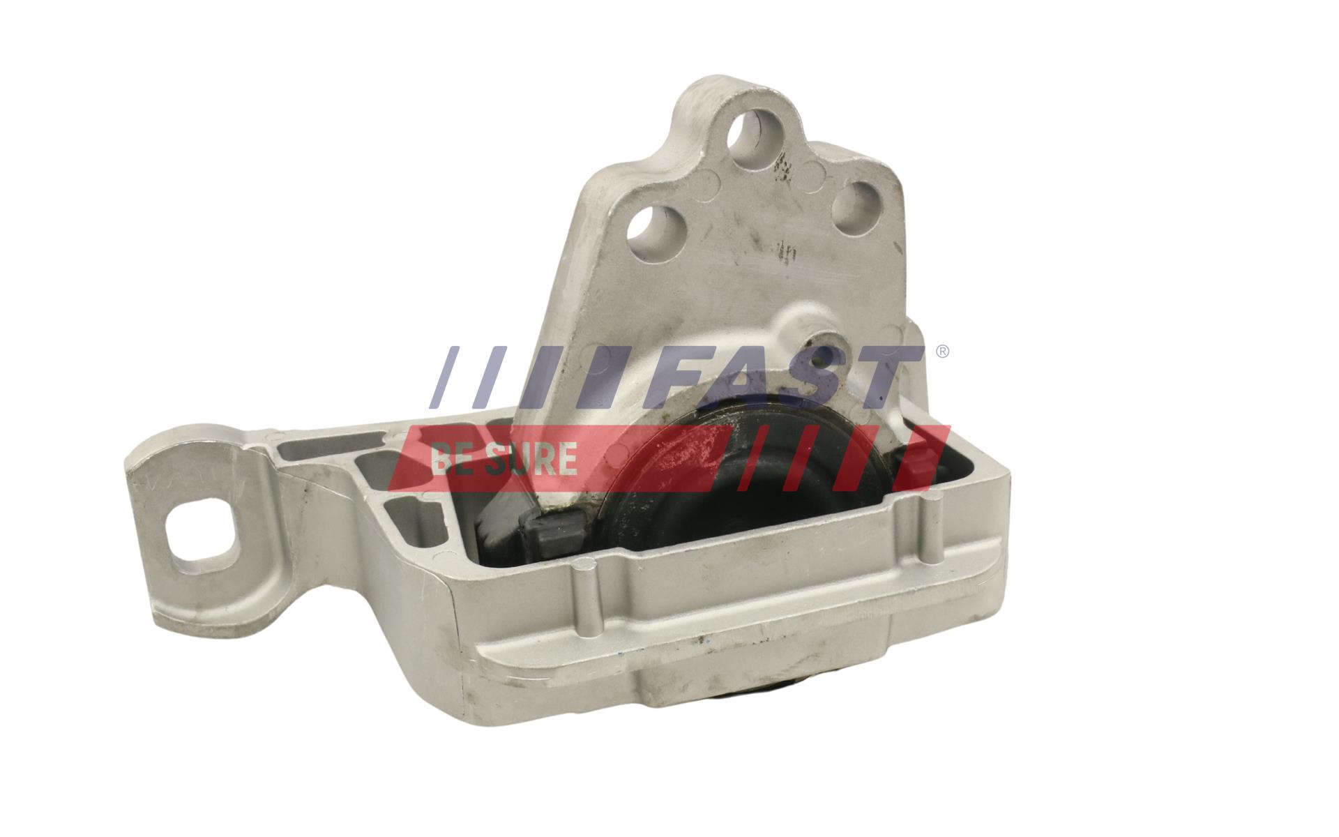 FAST Ophæng, automatisk gearkasse ft52030 højre for FORD