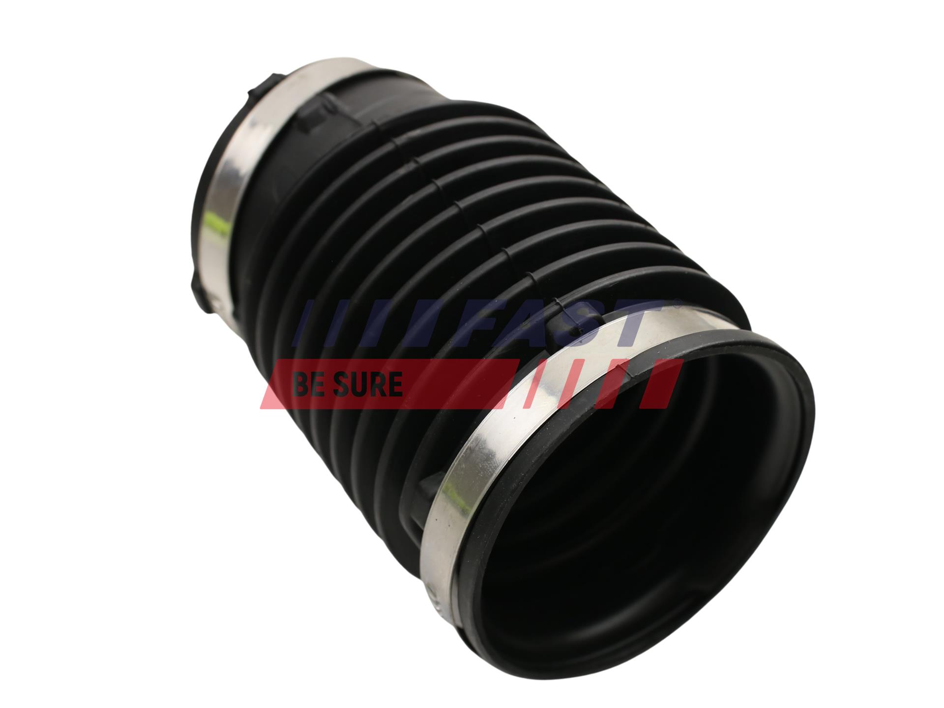 FAST Udluftningsslange, ekspansionsbeholder ft65907 for FORD
