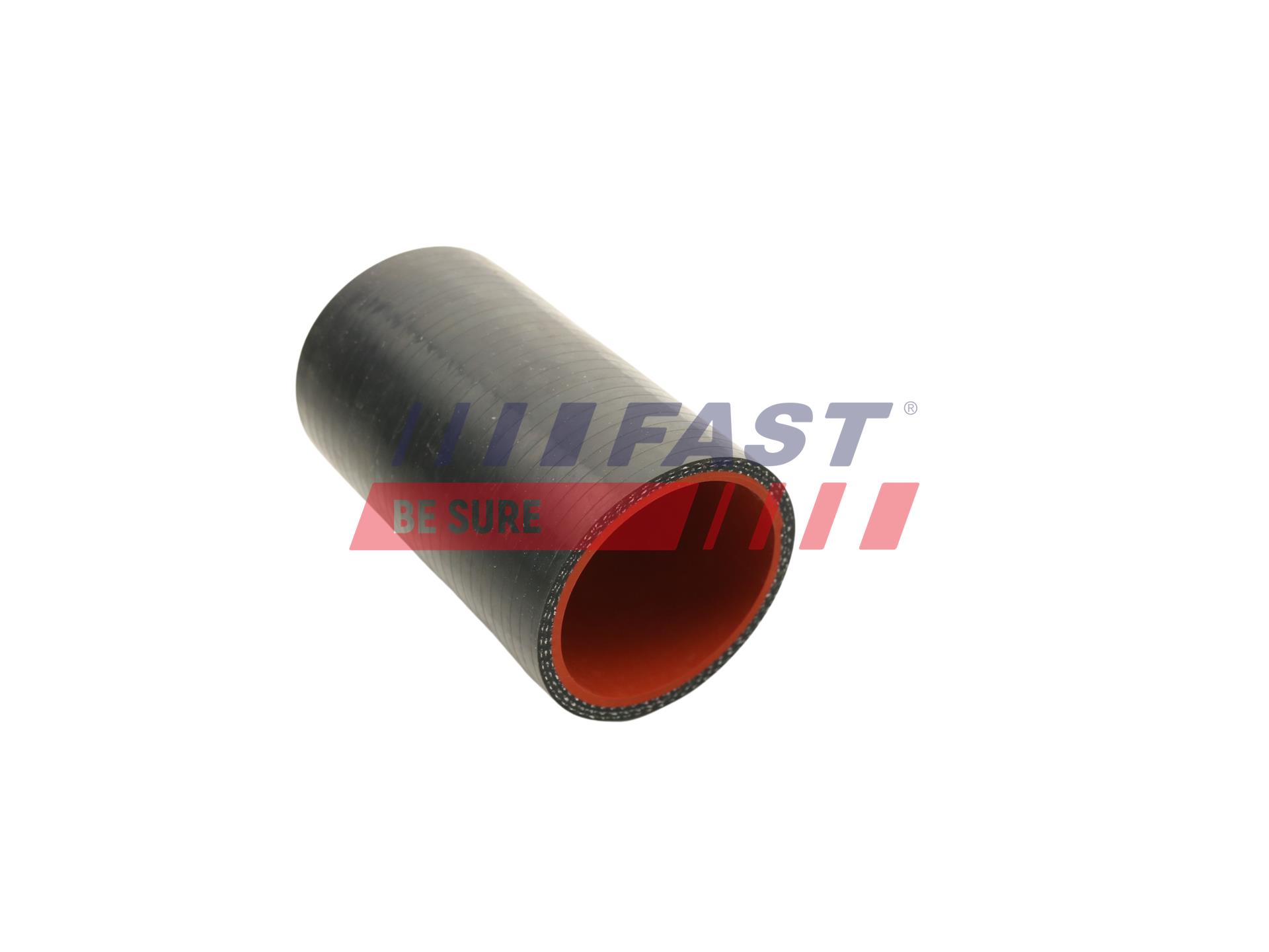FAST Ladeluftslange ft65517 for FORD