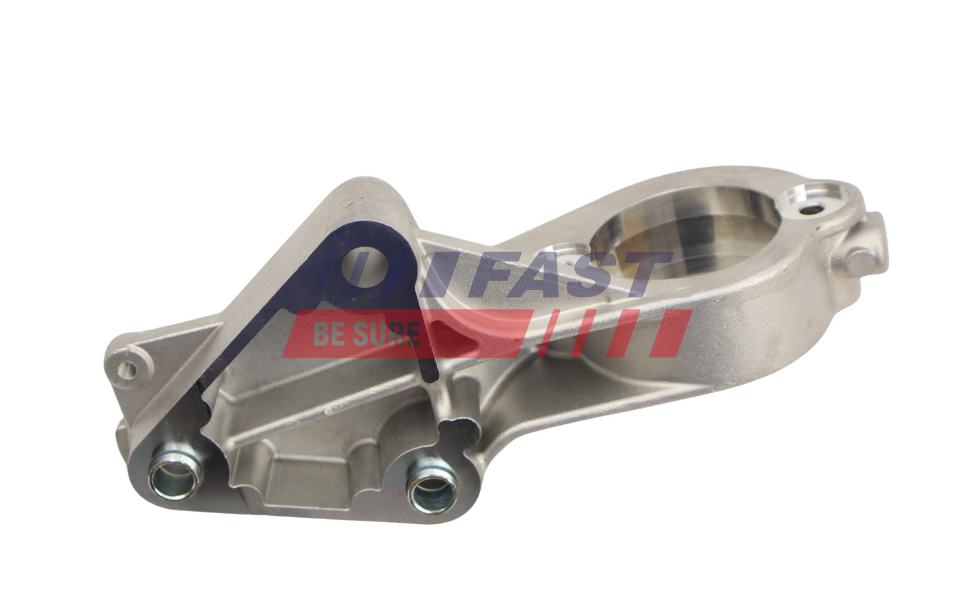 FAST Mellemleje, drivaksel ft27301 for FIAT IVECO