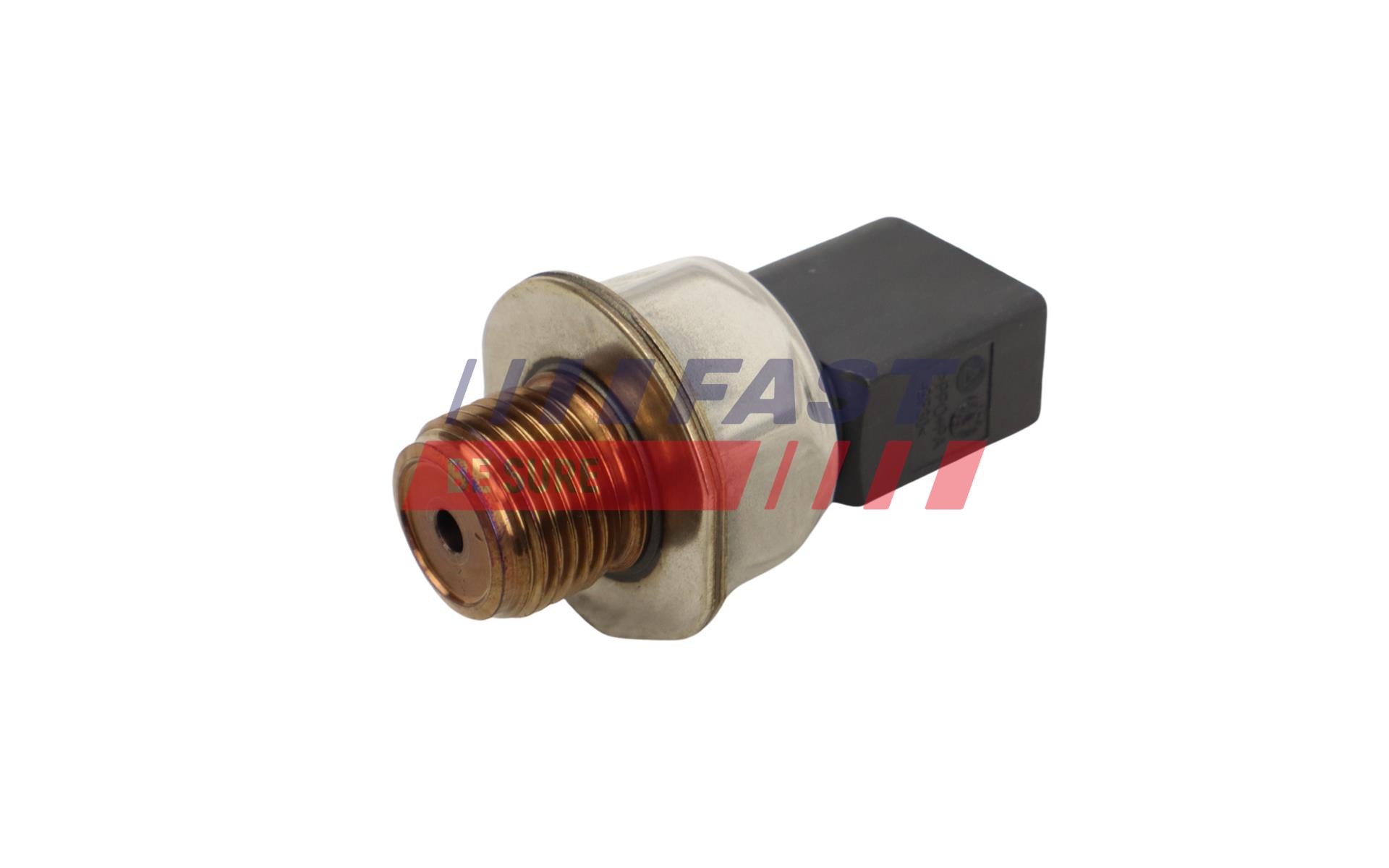 FAST Sensor, brændstofbeholder ft00386 for VW