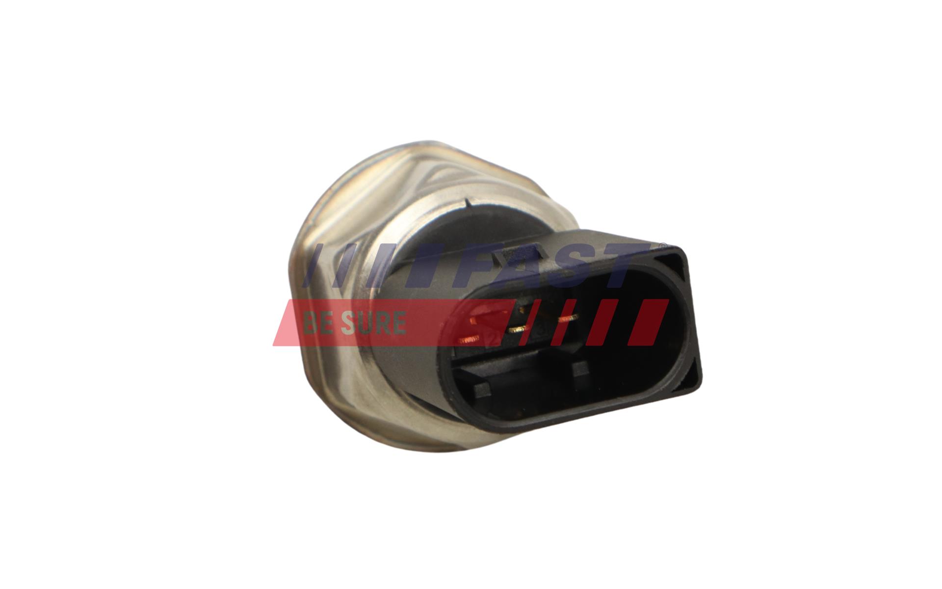 FAST Sensor, brændstofbeholder ft00375 for VW