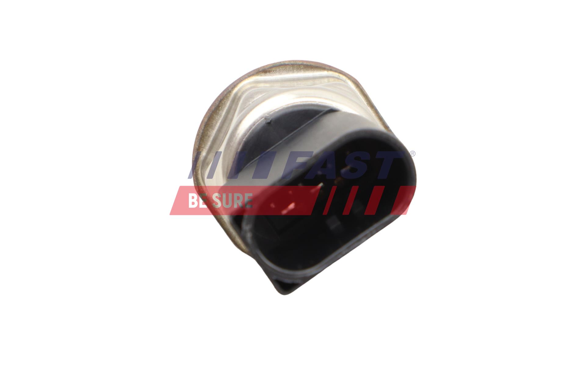 FAST Sensor, brændstofbeholder ft00373 for CITROËN FORD