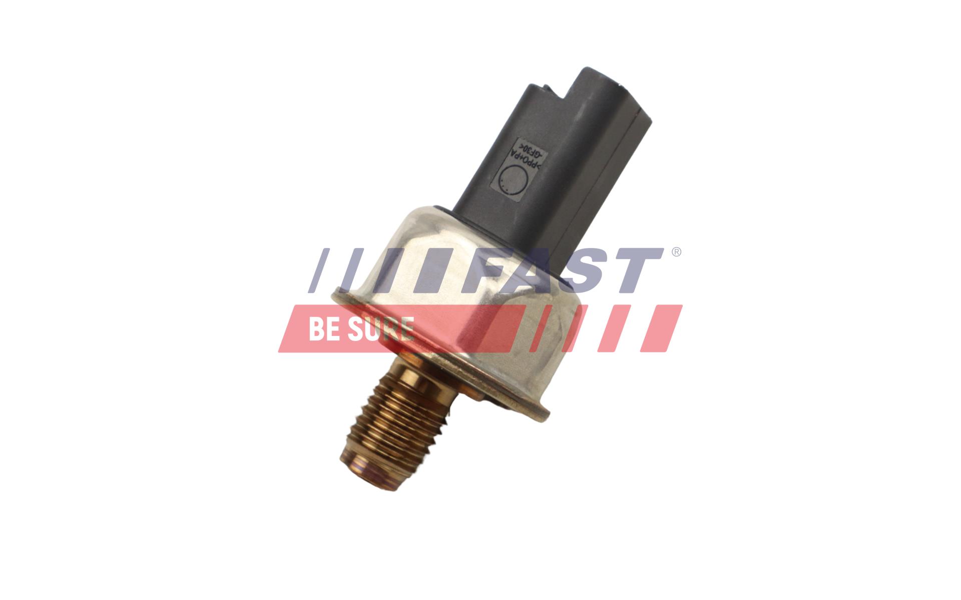 FAST Sensor, brændstofbeholder ft00374 for FORD