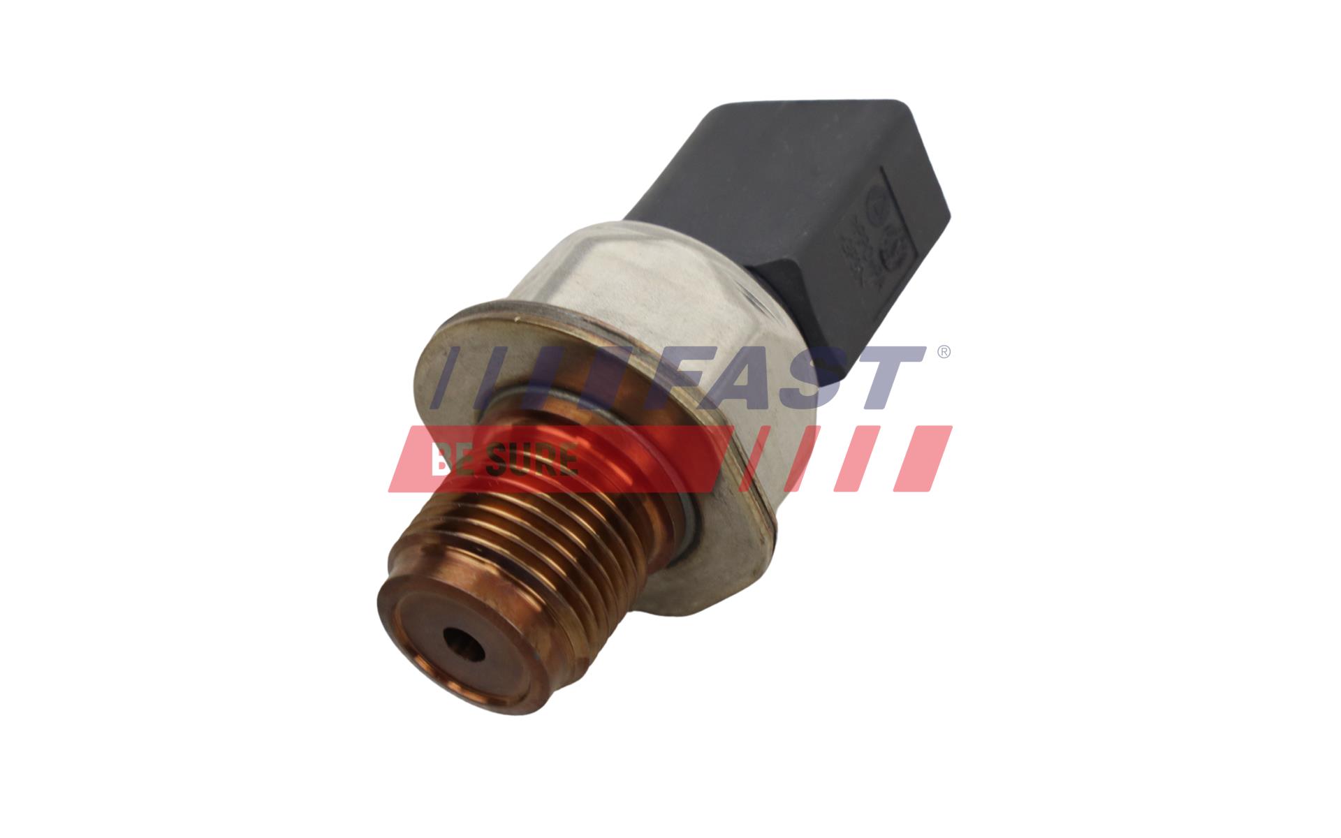 FAST Sensor, brændstofbeholder ft00376 for HYUNDAI