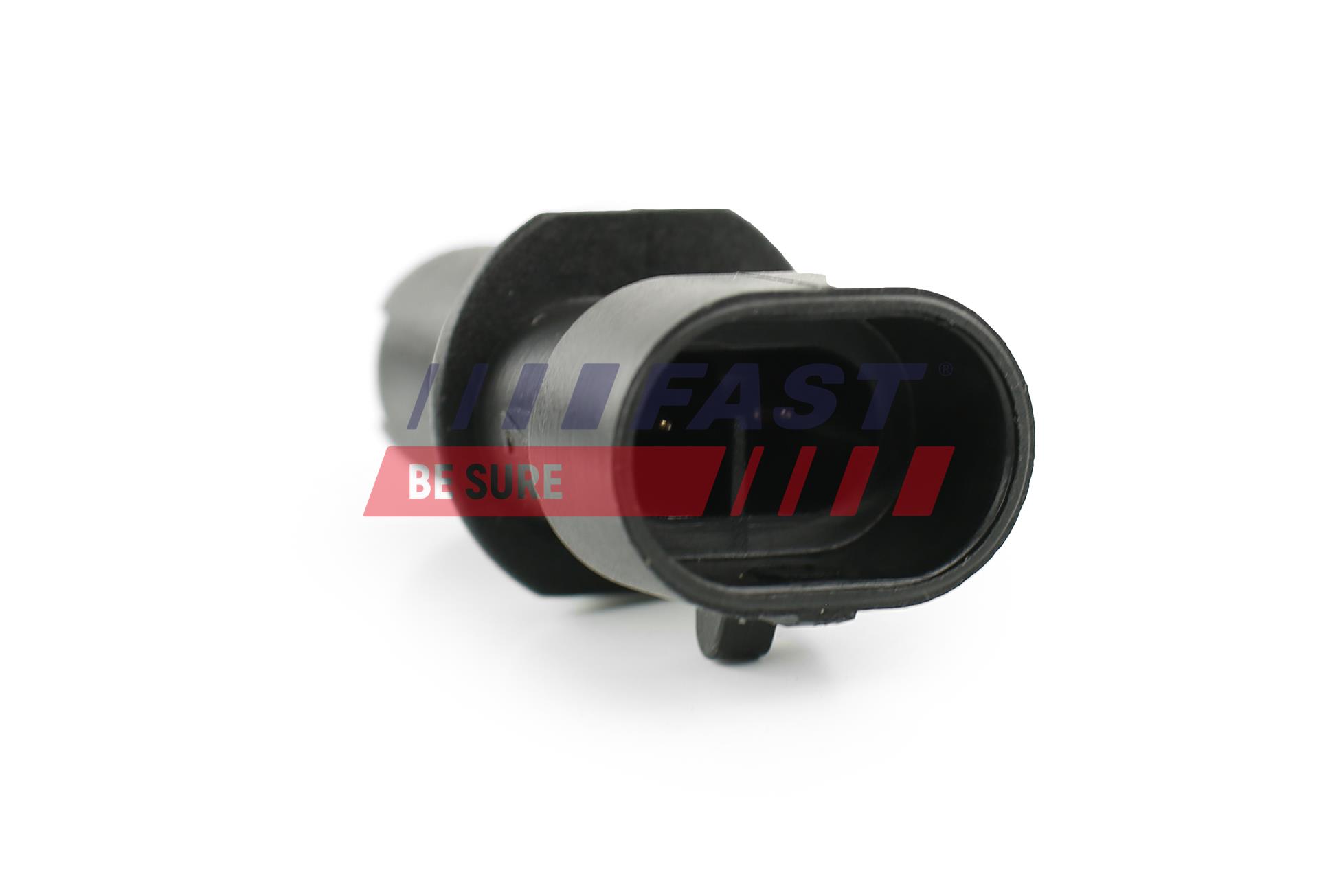 FAST Fatning, forlygte ft62705 for FIAT