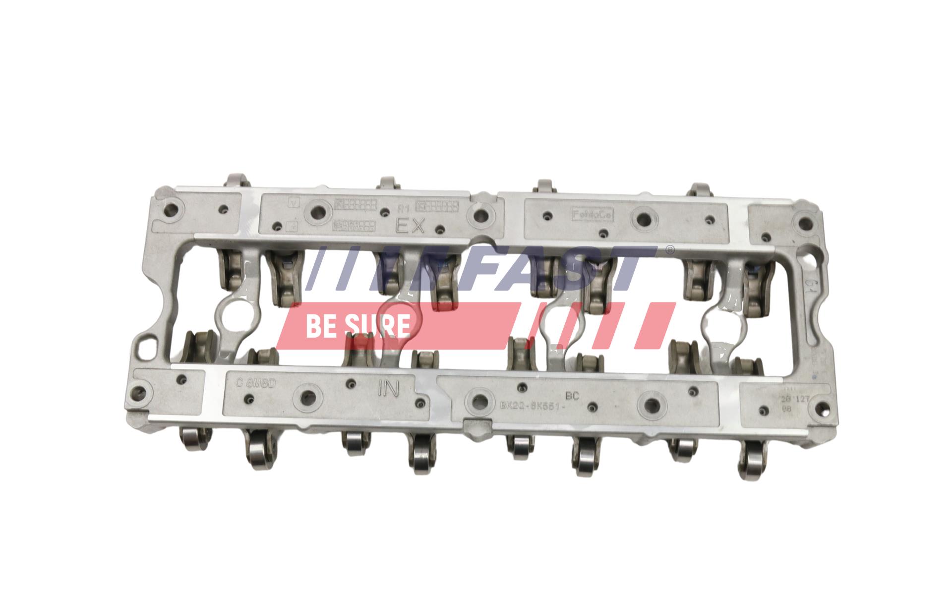 FAST Vippearms-bro ft44301 for FORD CITROËN FIAT LAND ROVER