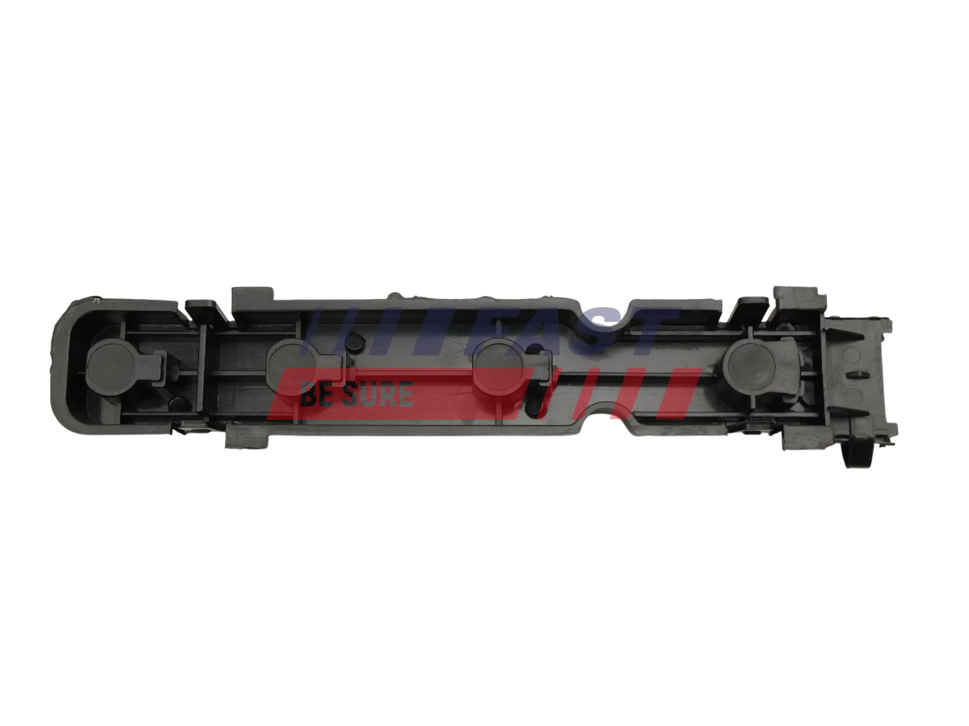 FAST Lygteholder, baglygte ft86419 højre for FORD