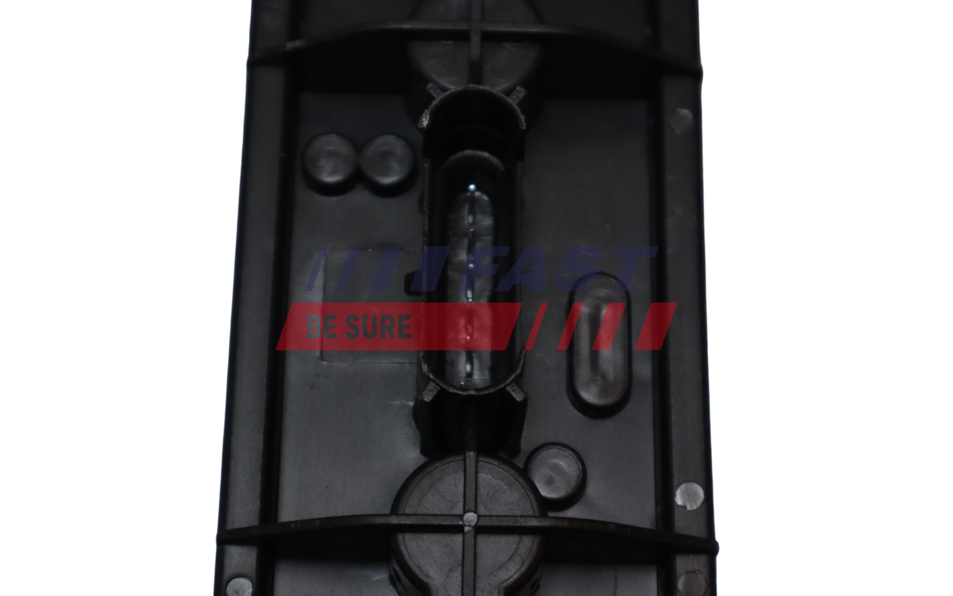 FAST Lygteholder, baglygte FT86417 højre for ABARTH