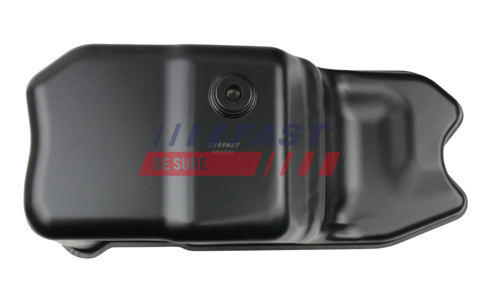 FAST Bundkar ft49326 for FIAT