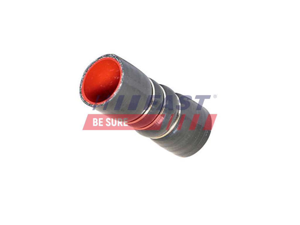 FAST Ladeluftslange ft61722 for FIAT