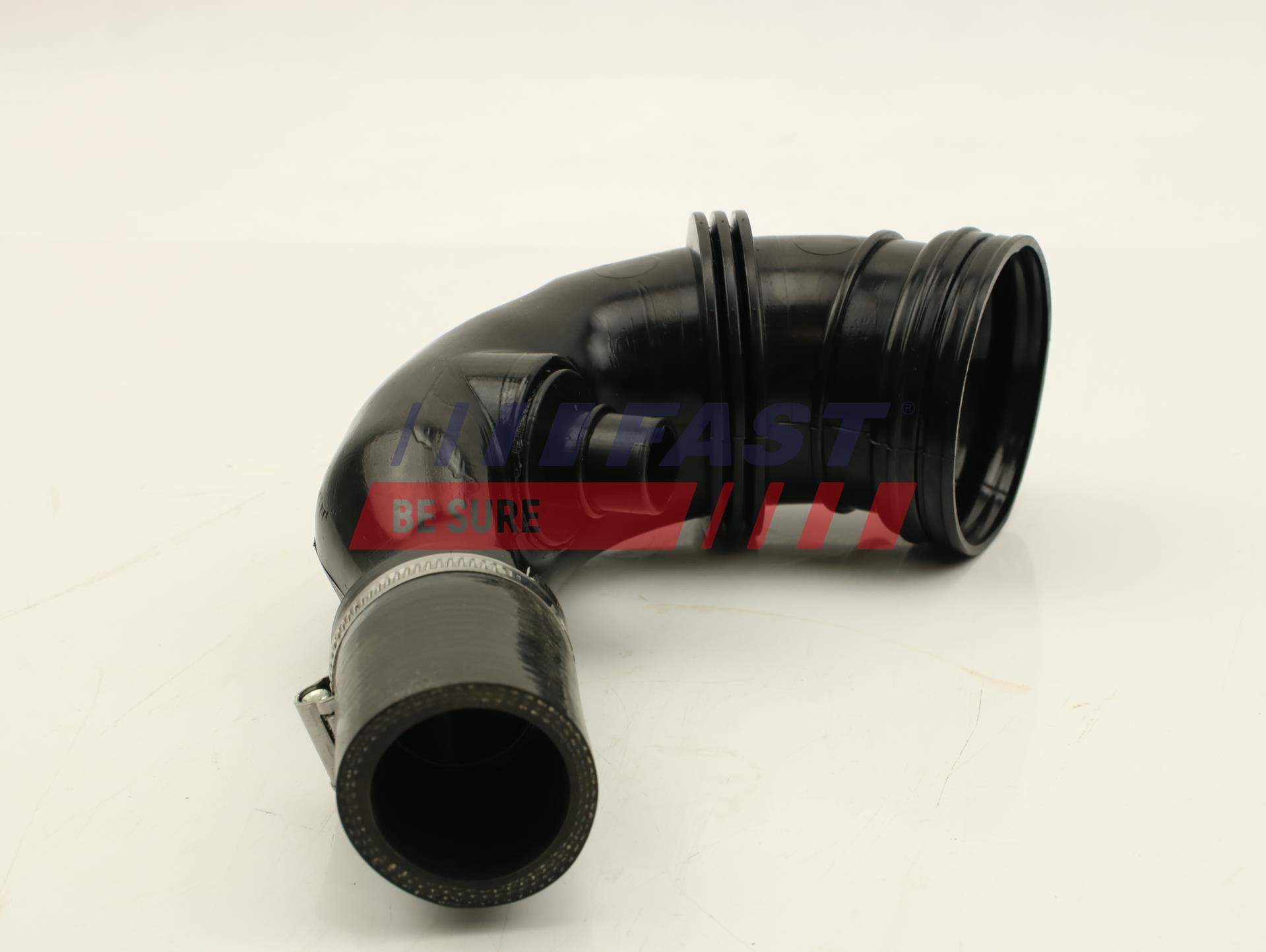 FAST Ladeluftslange ft65603 for FIAT