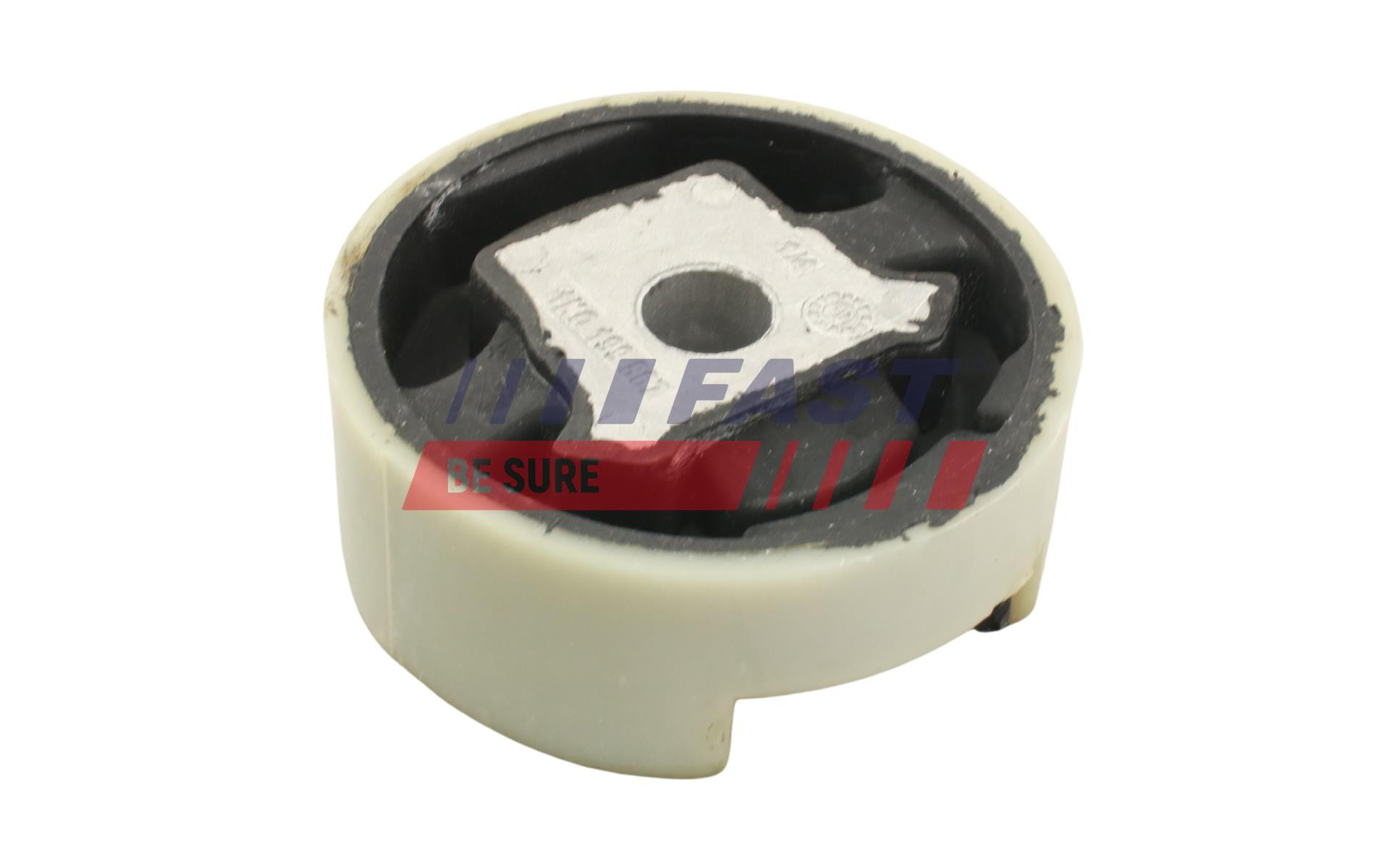 FAST Ophæng, automatisk gearkasse ft52045 foraksel for VW
