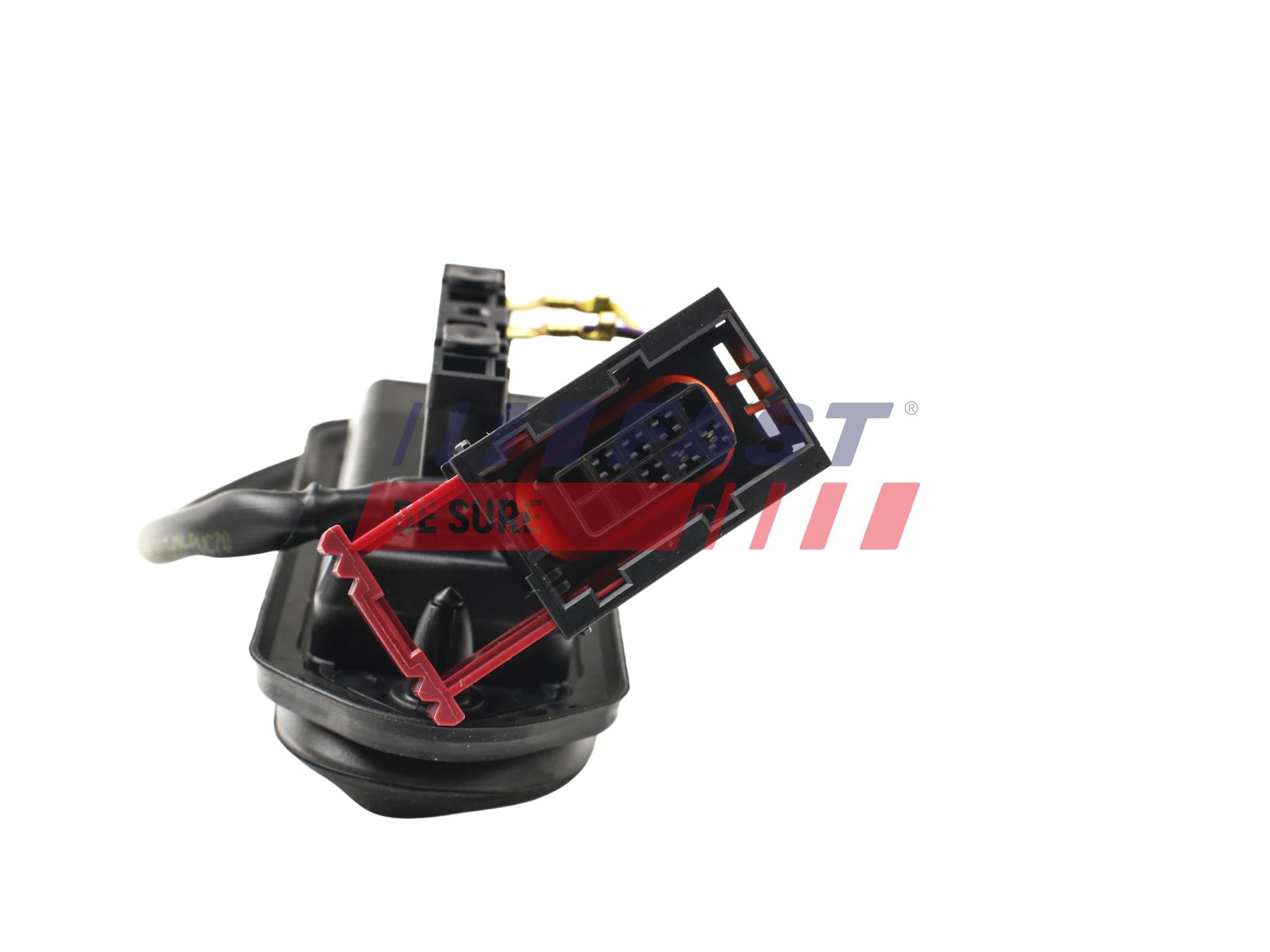 FAST Kontakt, dørkontakt ft76302 for FIAT CITROËN