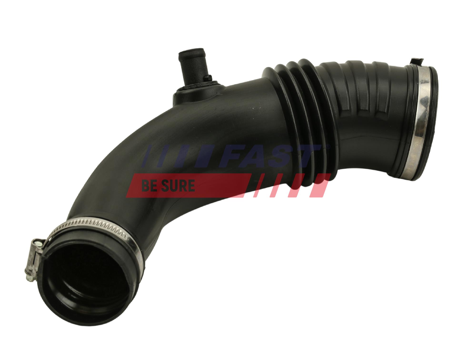 FAST Slange, luftforsyning ft65605 for FIAT