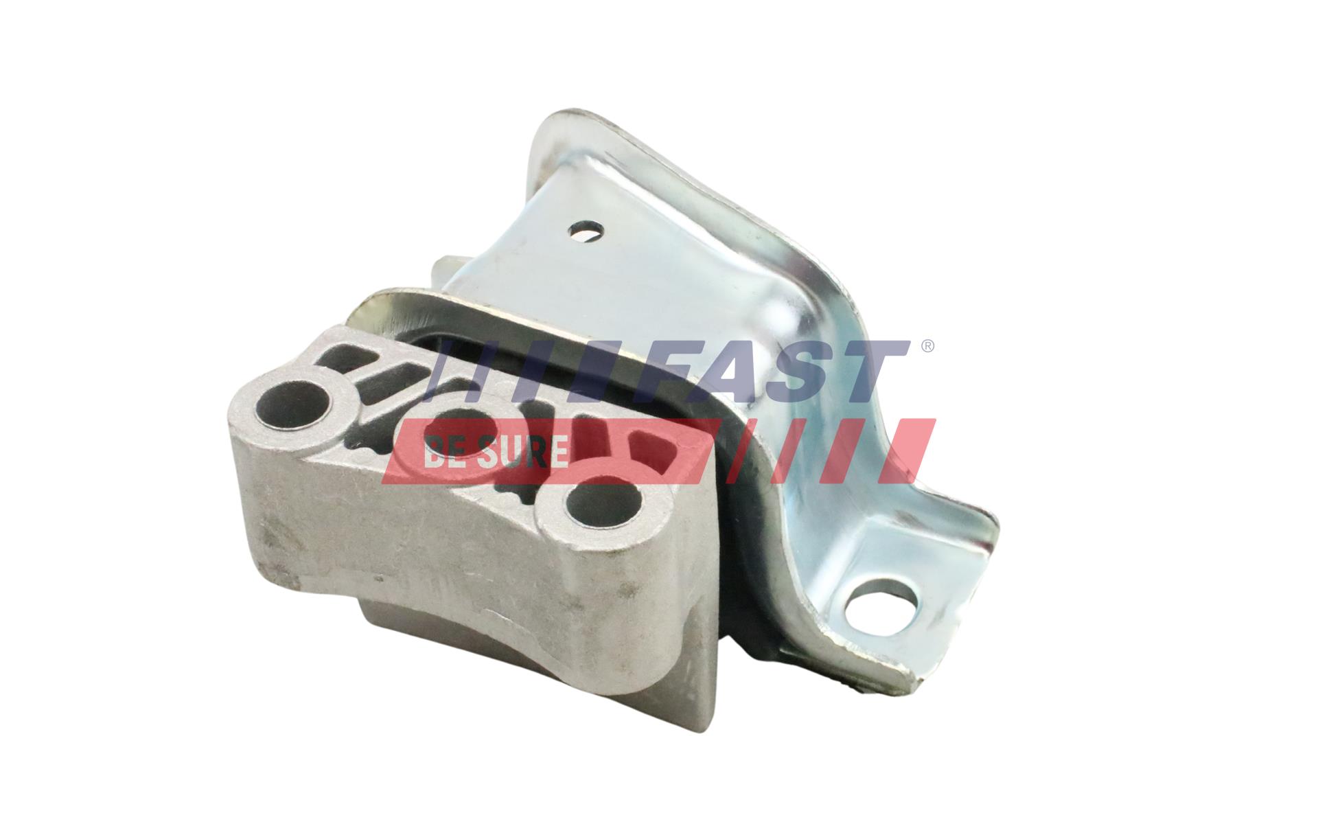 FAST Ophæng, automatisk gearkasse ft52052 for CITROËN