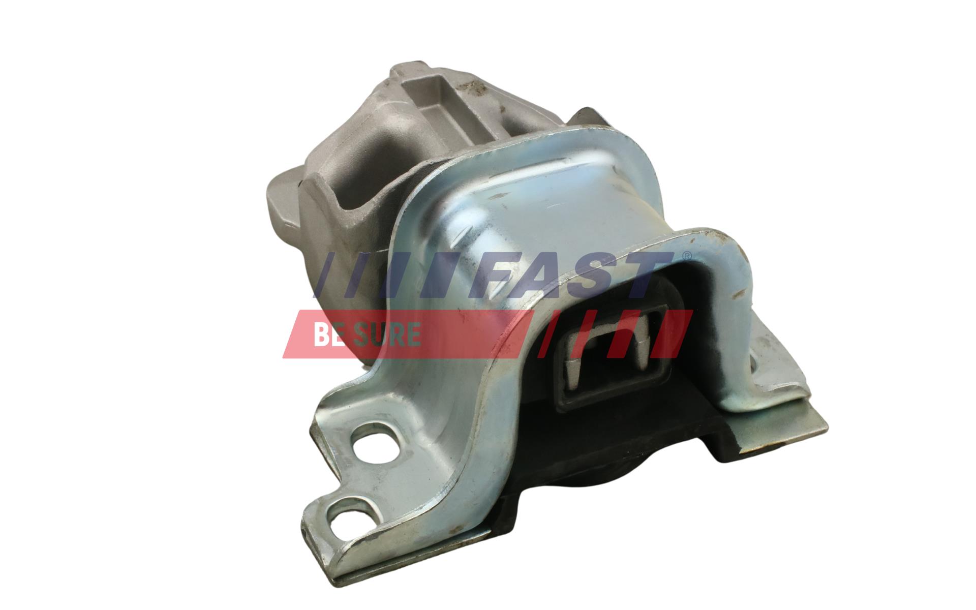 FAST Ophæng, automatisk gearkasse ft52054 foran for FIAT CITROËN