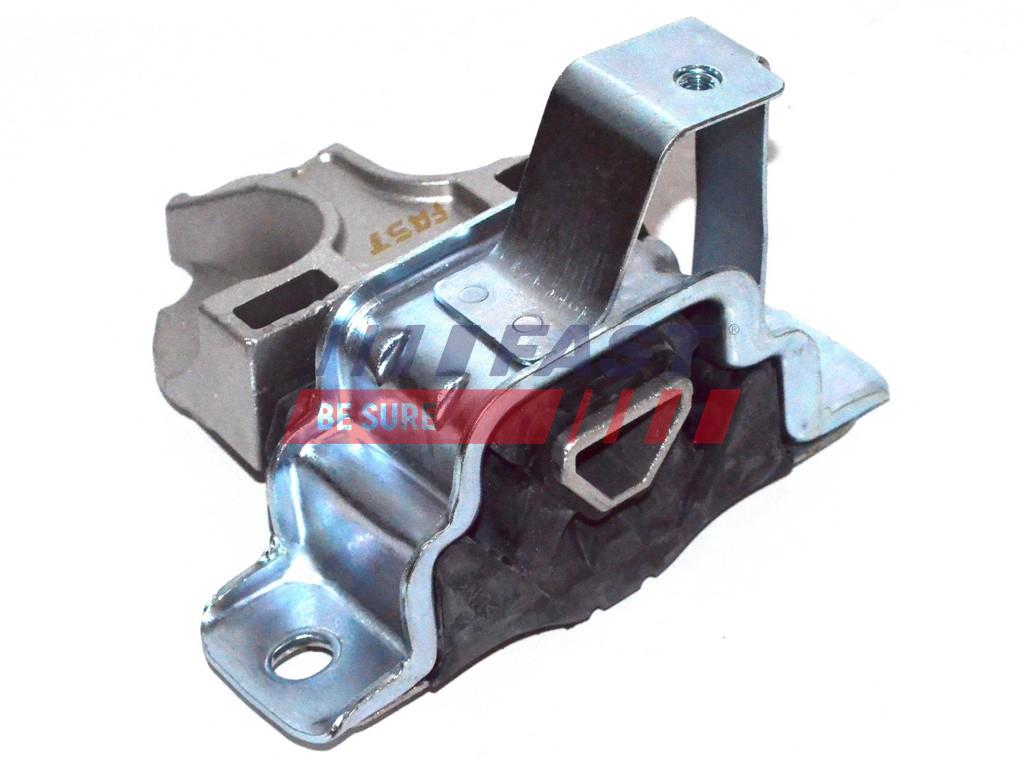 FAST Ophæng, automatisk gearkasse ft52419 venstre for FIAT