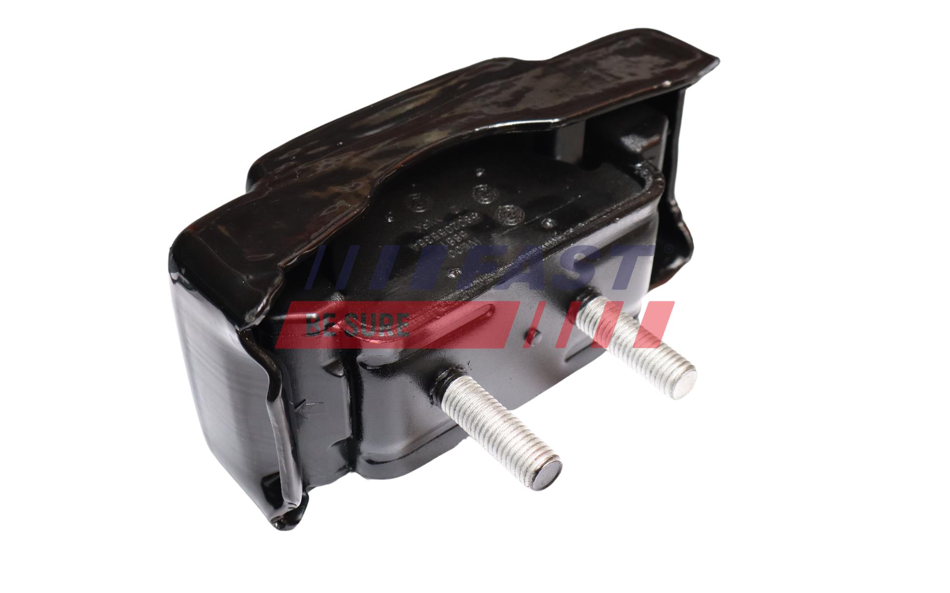 FAST Ophæng, automatisk gearkasse ft52503 for IVECO