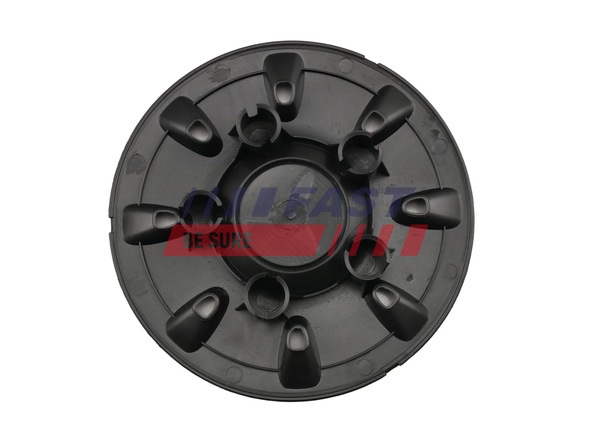 FAST Navkapsler ft92007 for MERCEDES-BENZ