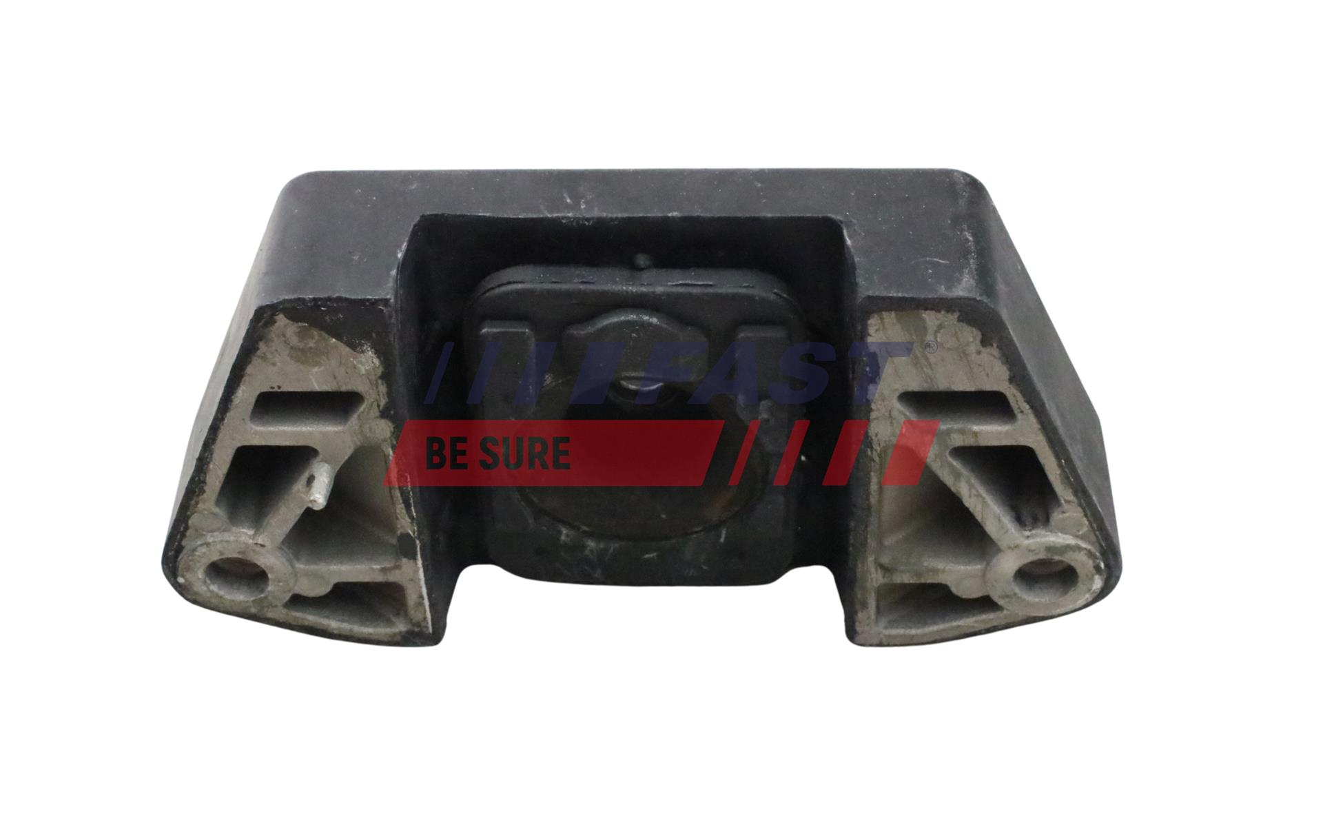 FAST Ophæng, automatisk gearkasse ft52638 gearkasse-monteret for FORD