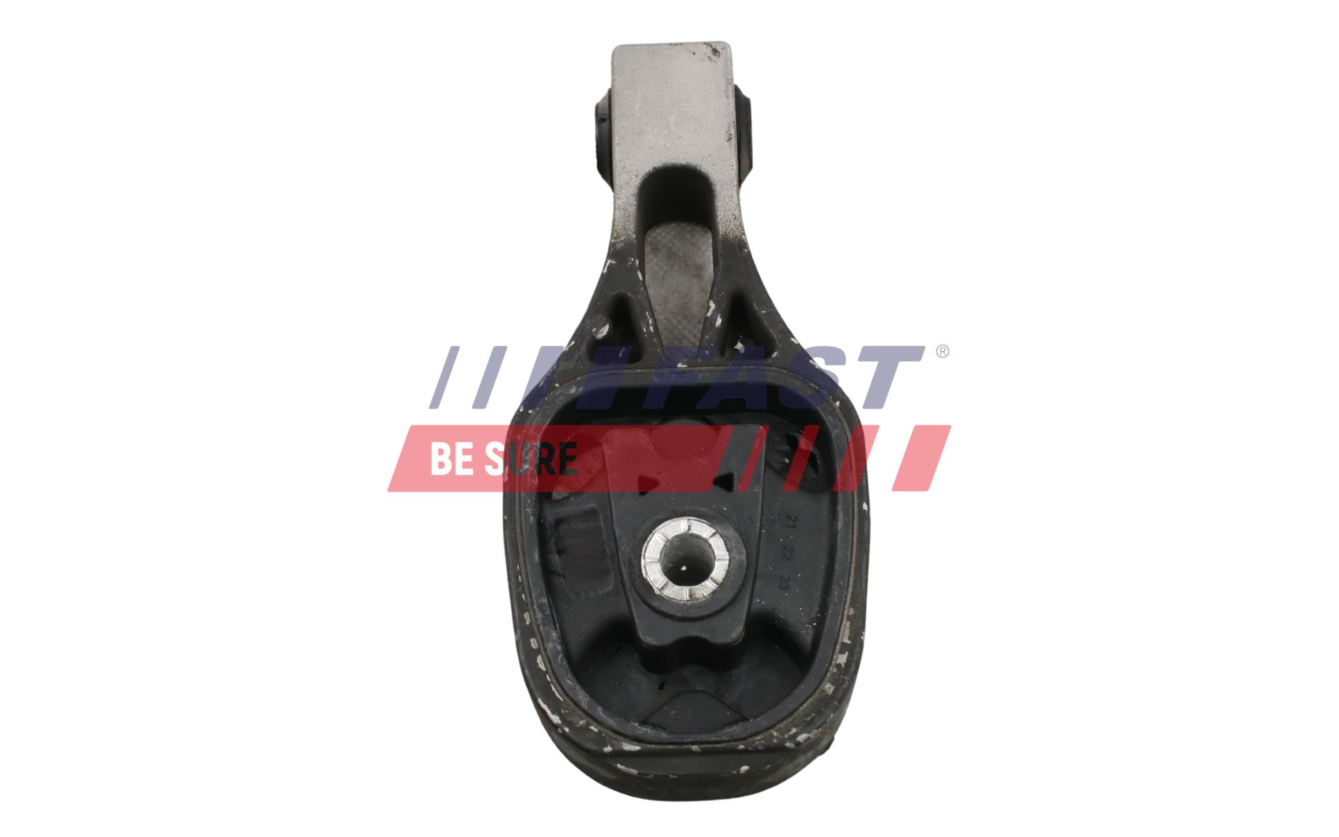 FAST Ophæng, automatisk gearkasse ft52642 for CITROËN