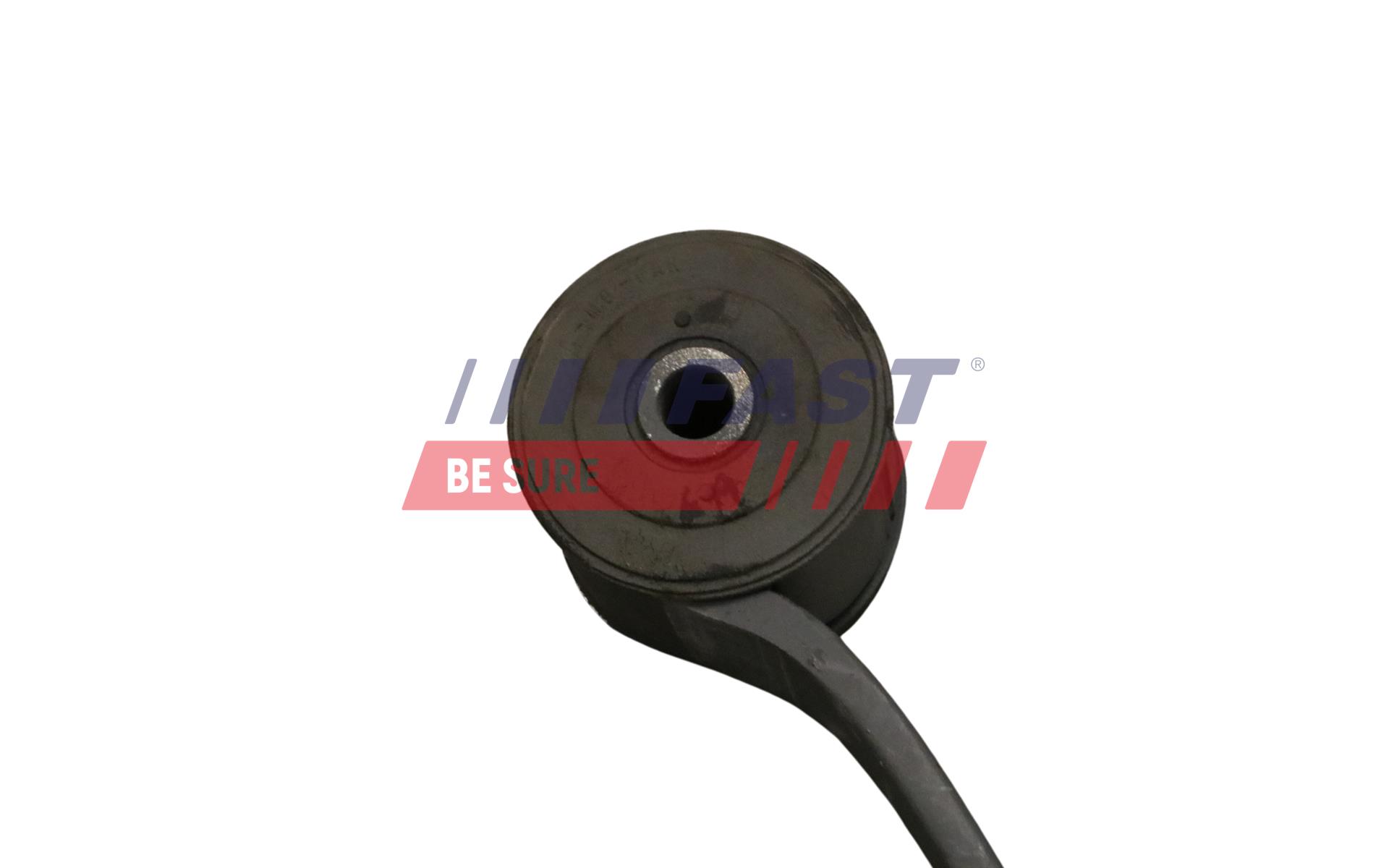 FAST ft13377 Bagaksel venstre for FORD