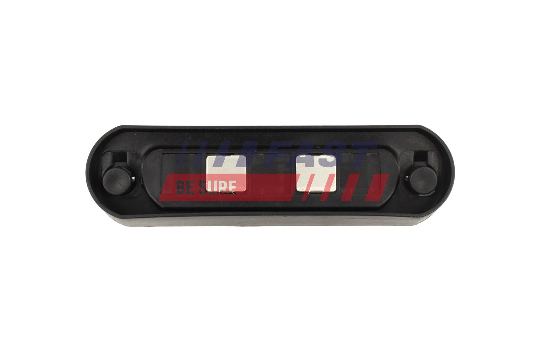 FAST Kontakt, dørkontakt ft10659 for IVECO
