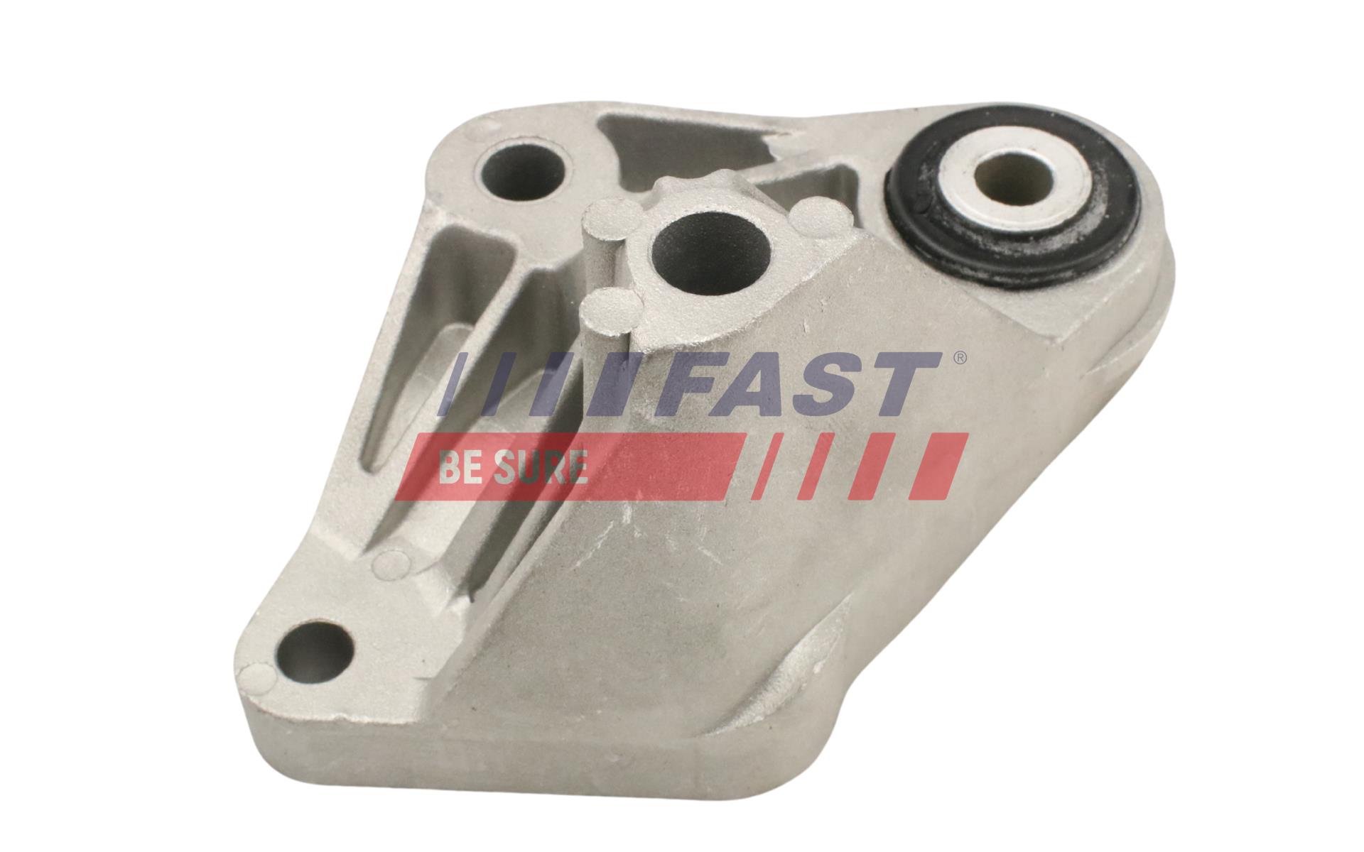 FAST Ophæng, automatisk gearkasse ft52656 venstre for VOLVO