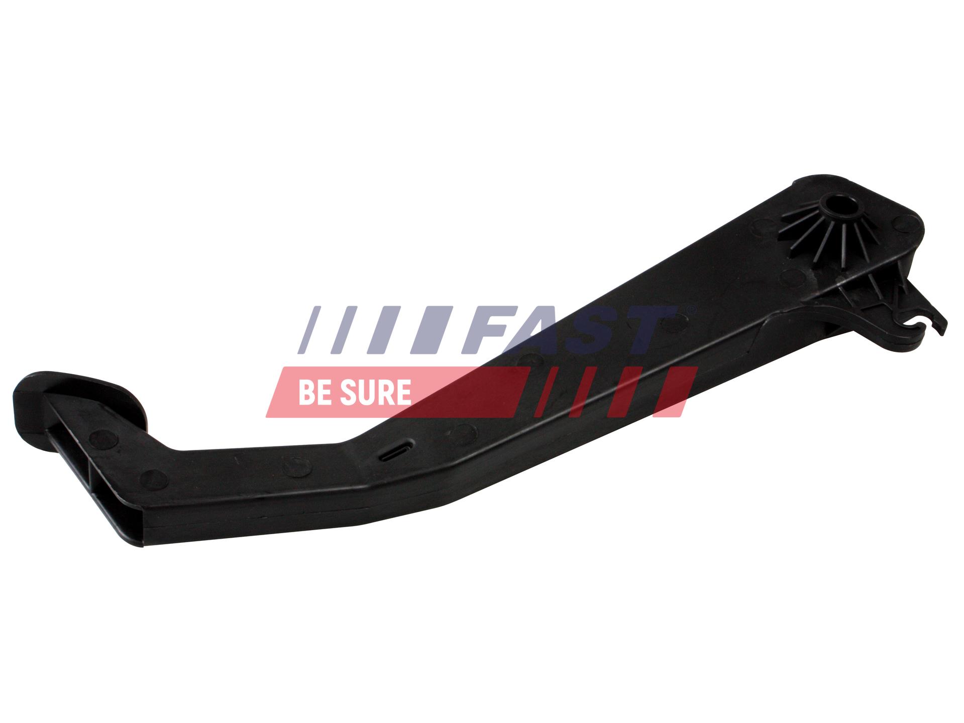 FAST Koblingspedal ft70600 for CITROËN FIAT