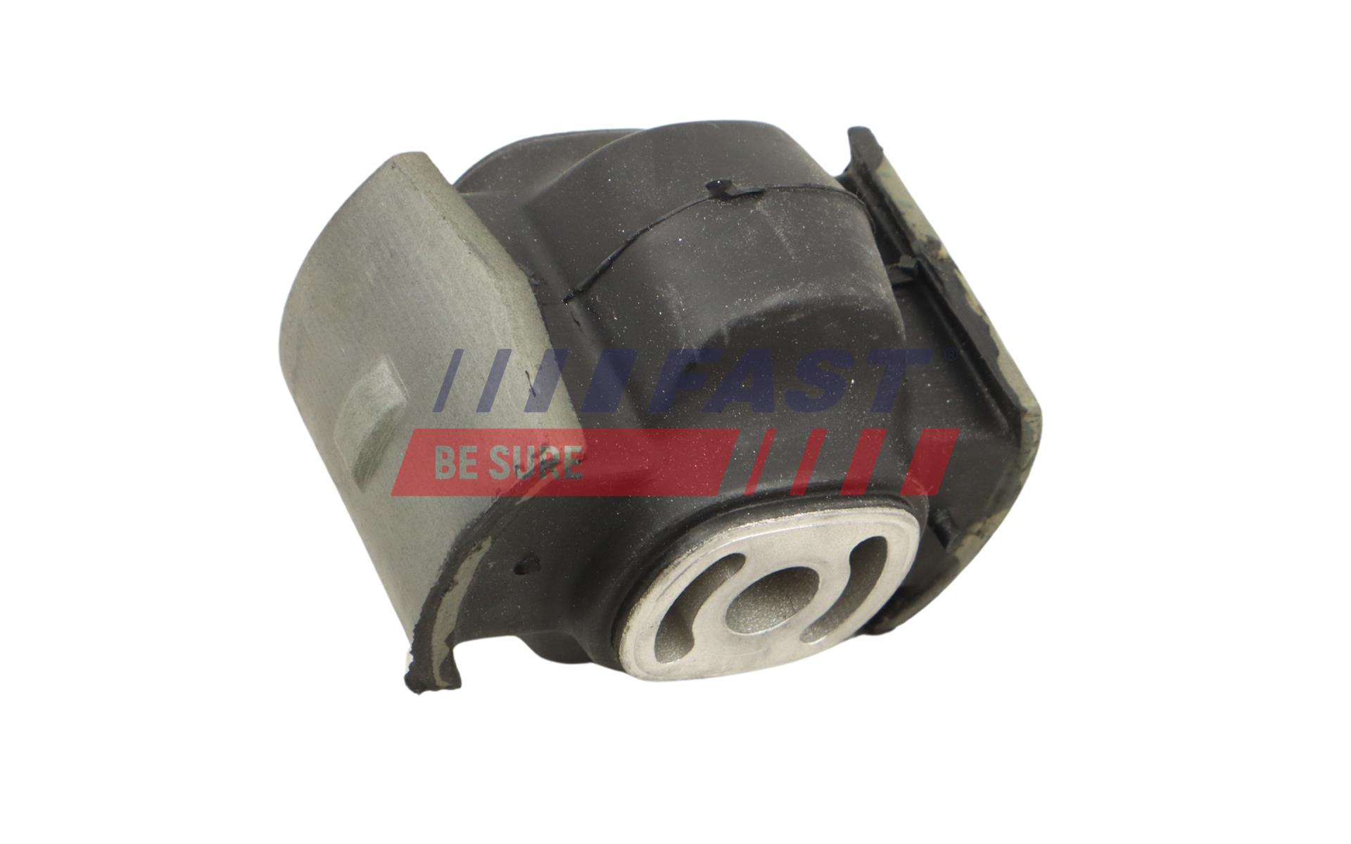 FAST Ophæng, automatisk gearkasse ft10077 nede for CITROËN FIAT