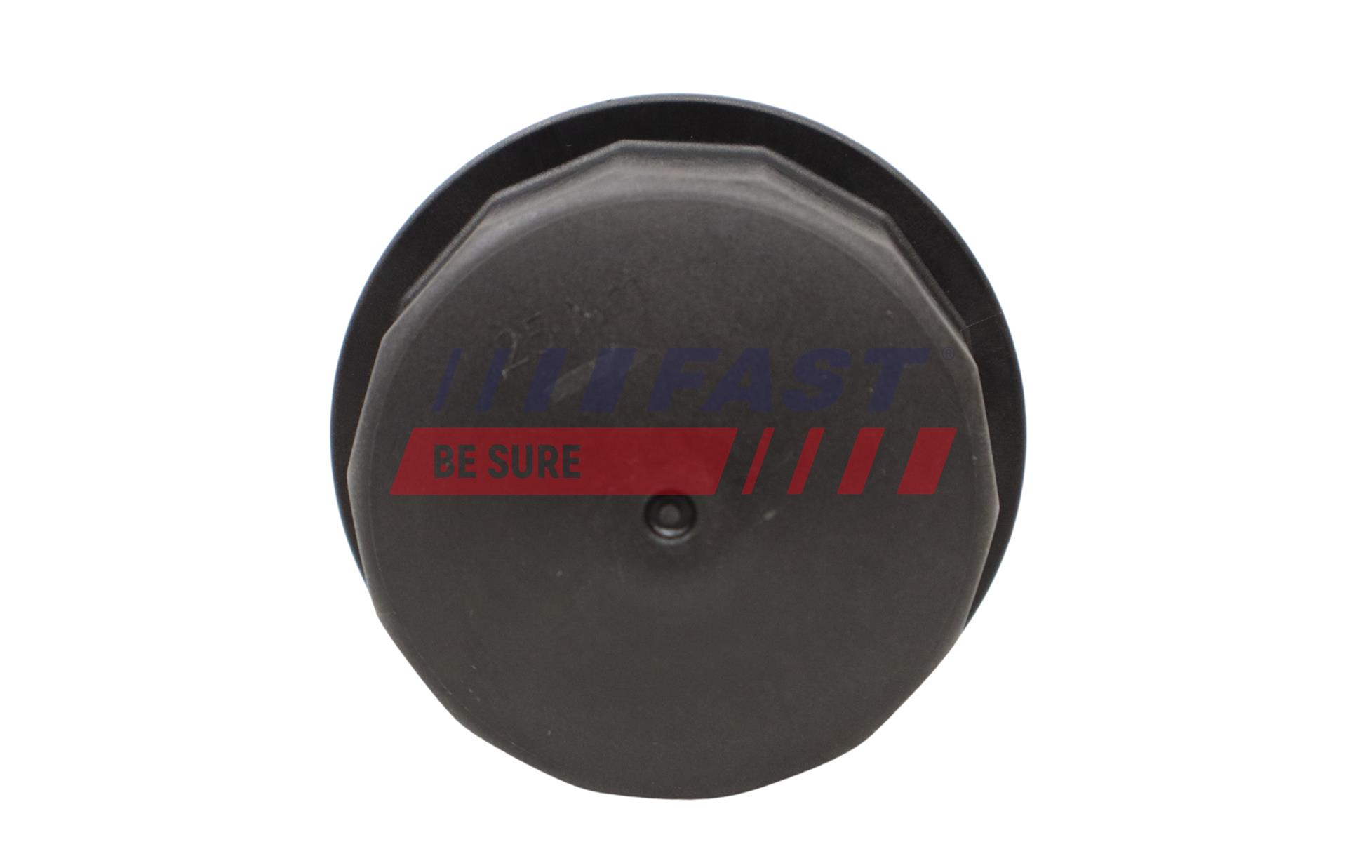 FAST Hus, oliefilter ft38205 for MERCEDES-BENZ