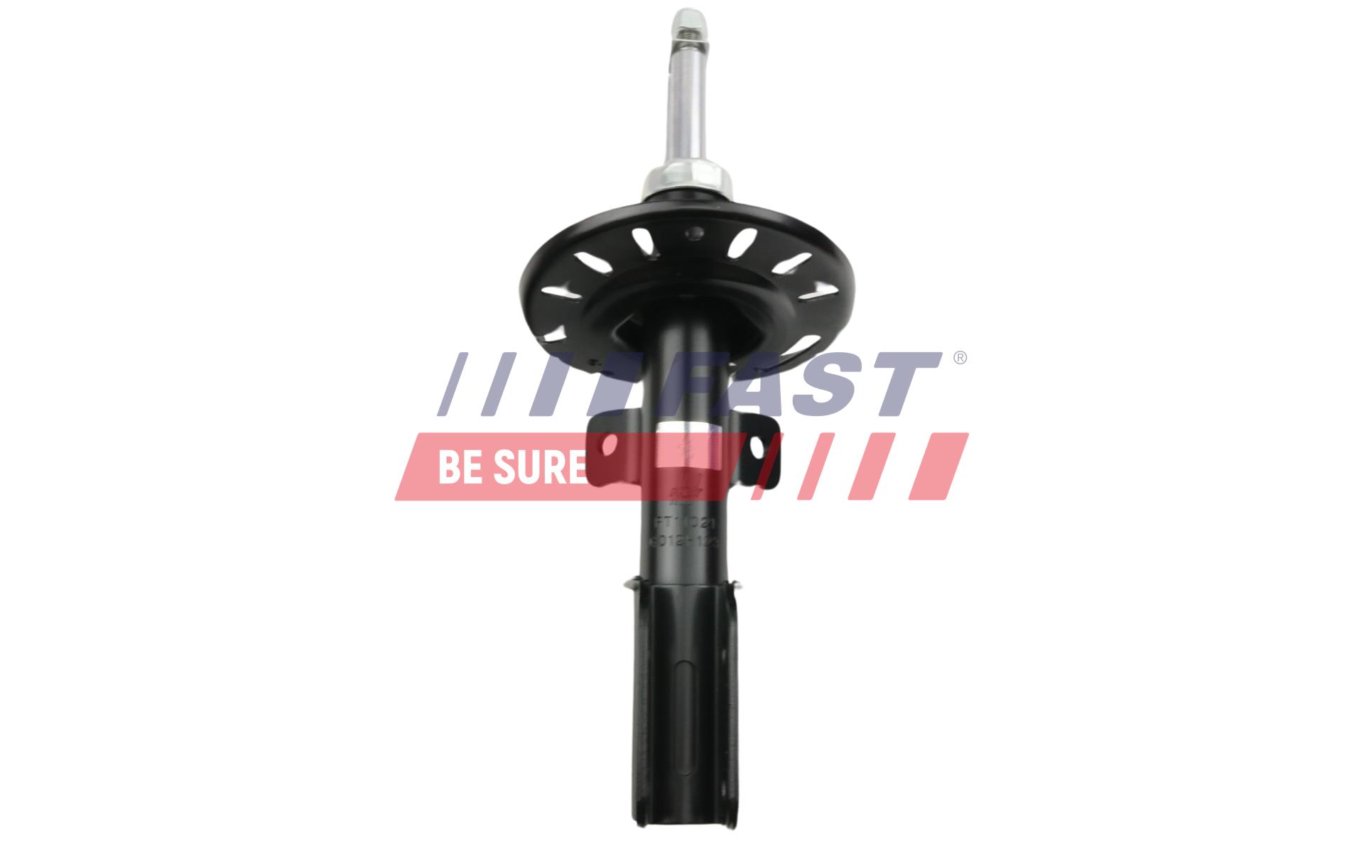 FAST ft11021 for OPEL CITROËN