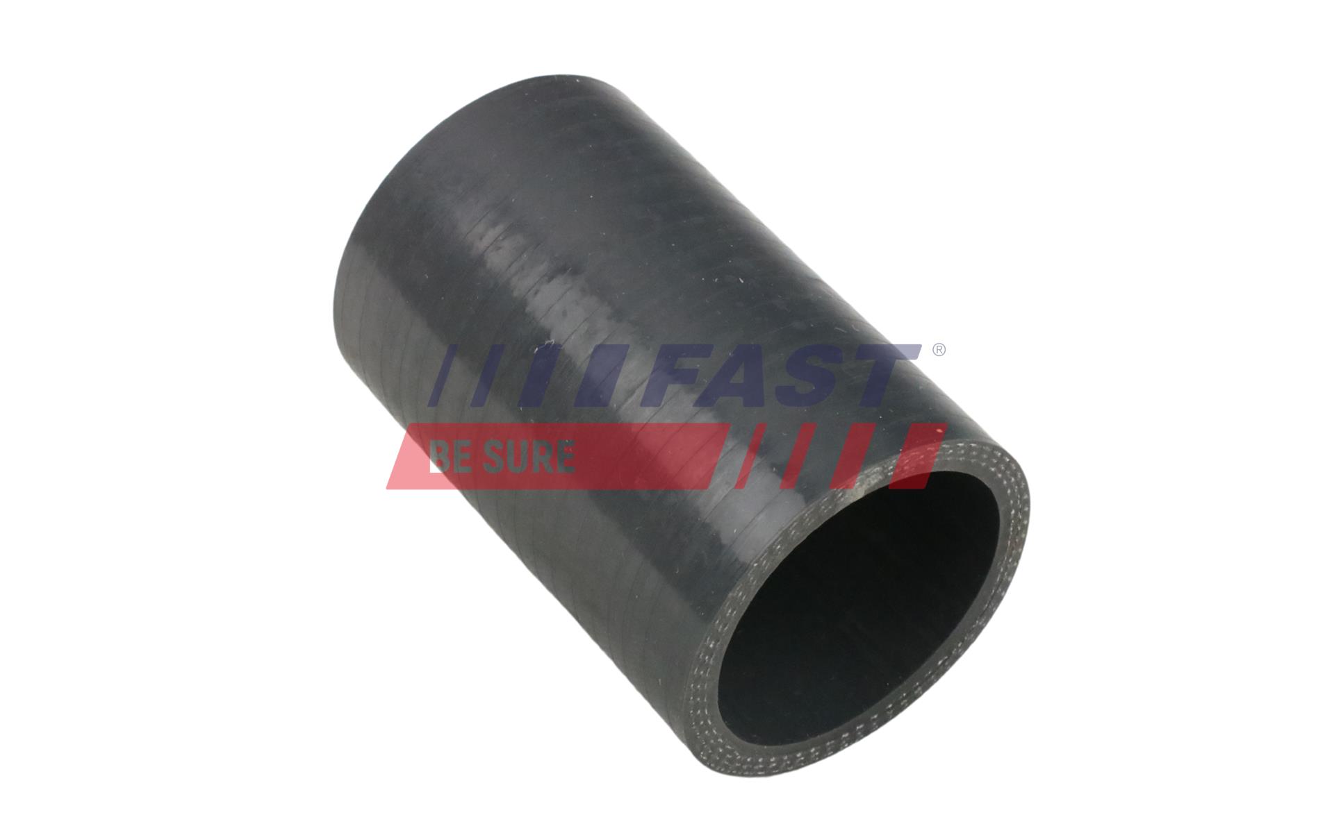 FAST Ladeluftslange ft65540 for FORD