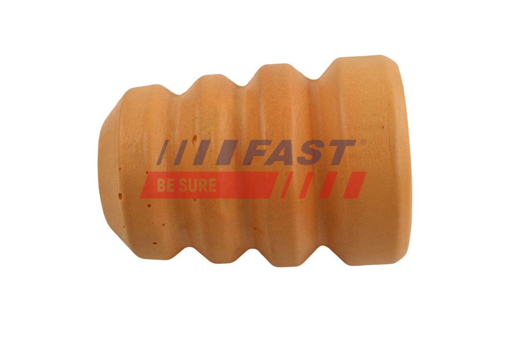 FAST ft18113 foraksel for FIAT GENERAL MOTORS