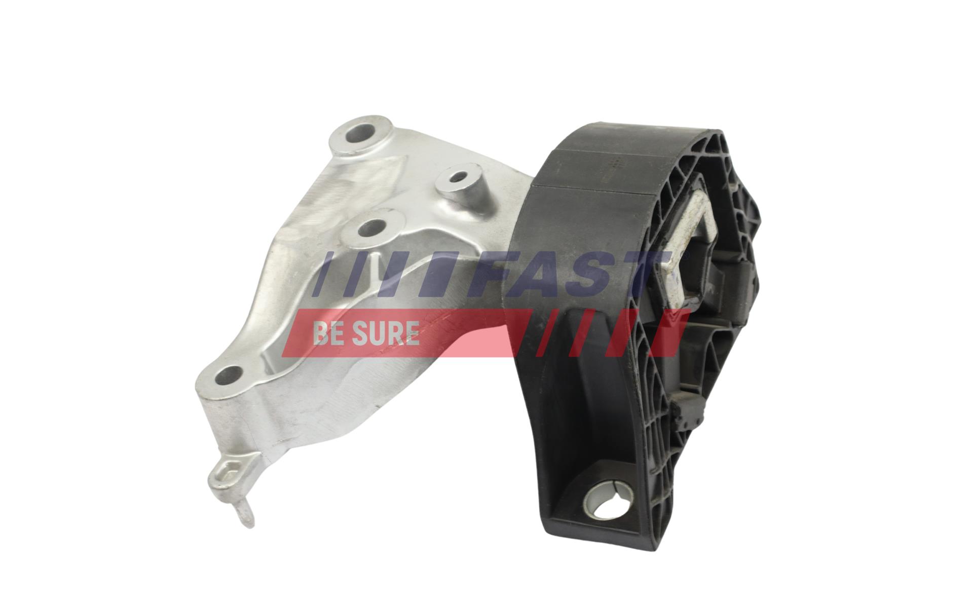 FAST Ophæng, automatisk gearkasse ft10079 for RENAULT