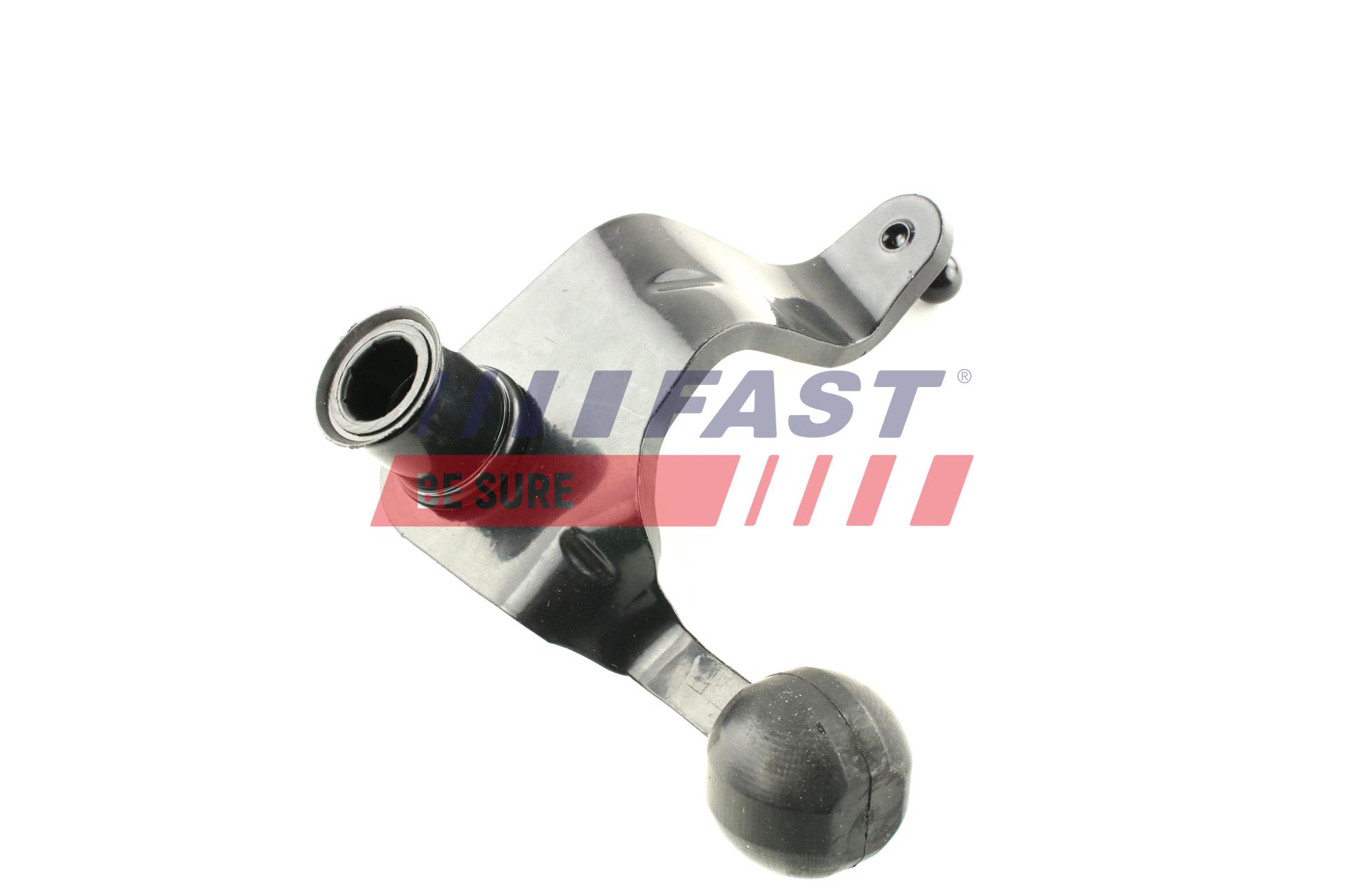FAST Rep.sæt, gearstang ft62474 for CITROËN
